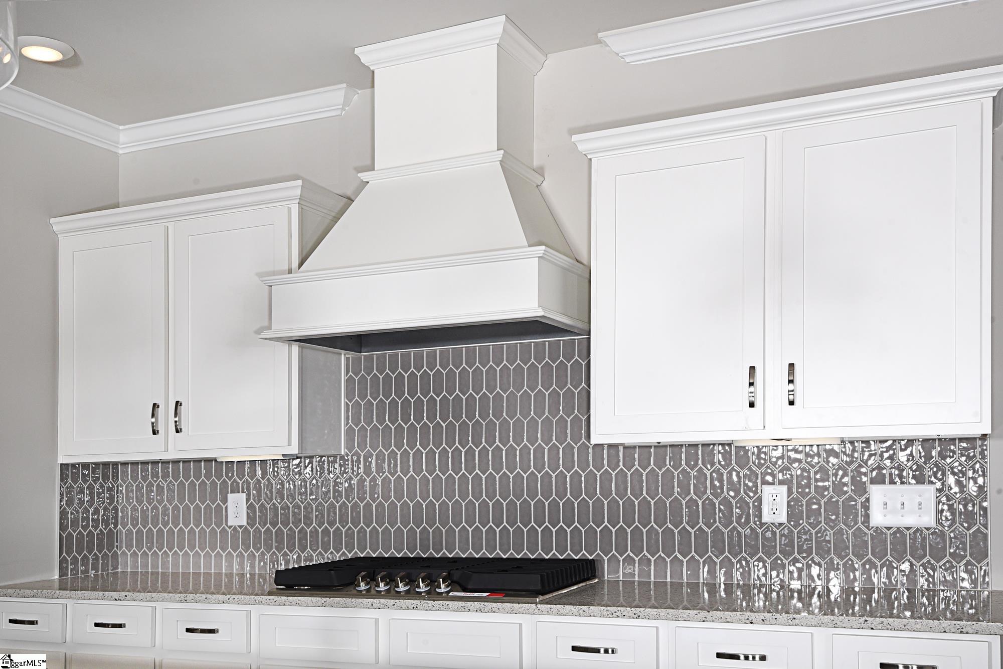 3 Martin Woods Way Fountain Inn, SC 29644 - Photo 4 of 23