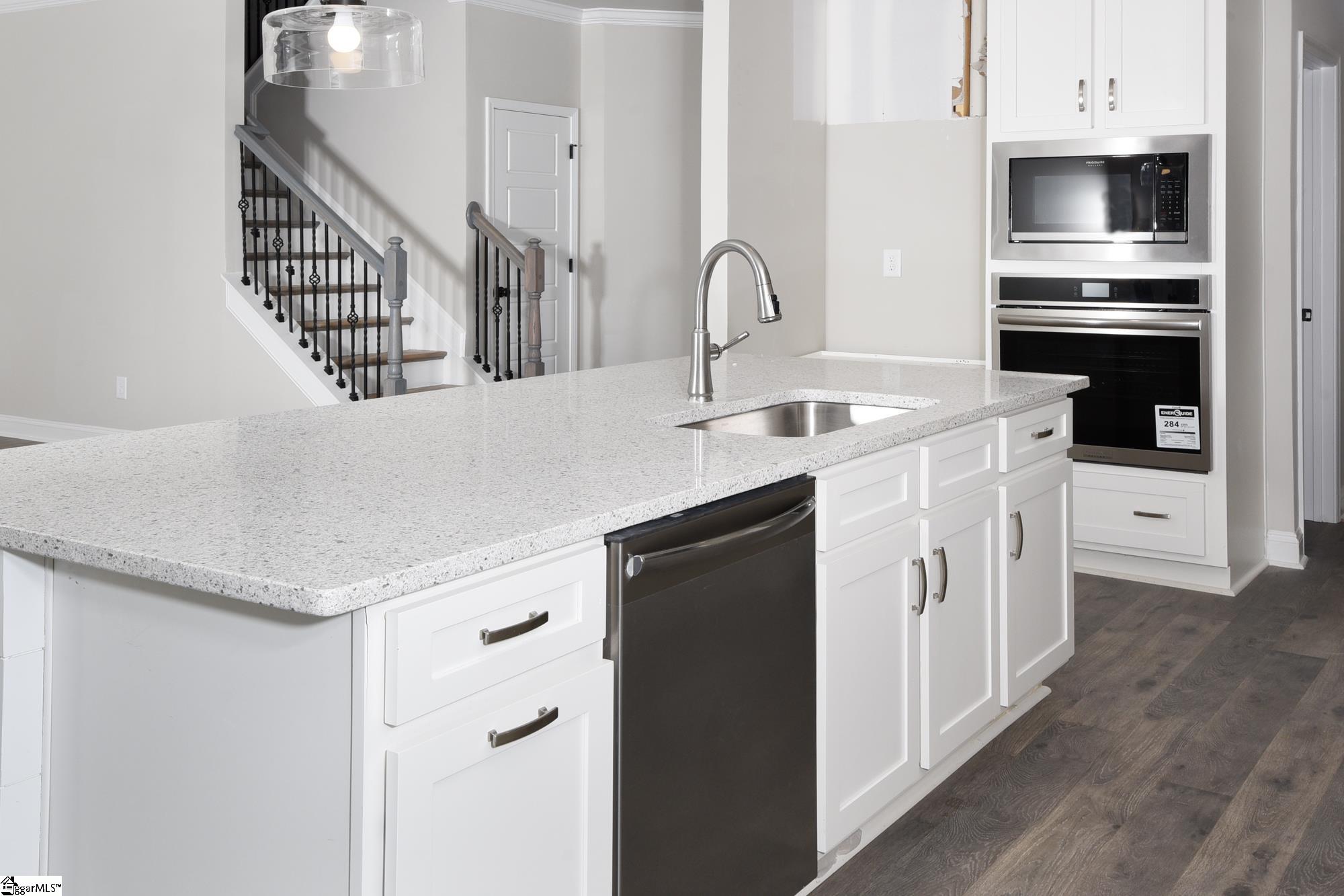 3 Martin Woods Way Fountain Inn, SC 29644 - Photo 7 of 23