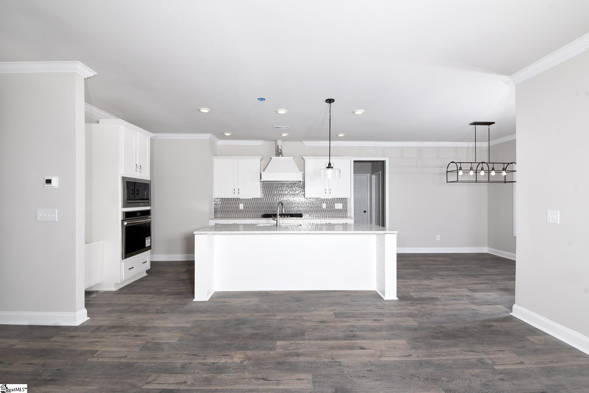 3 Martin Woods Way Fountain Inn, SC 29644 - Photo 8 of 23