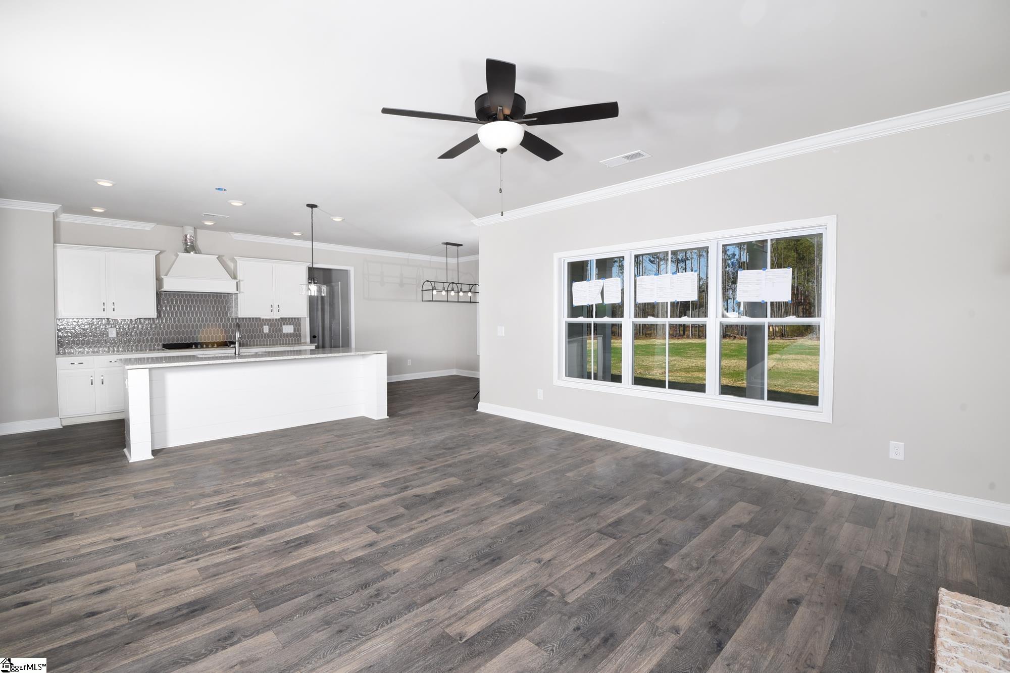 3 Martin Woods Way Fountain Inn, SC 29644 - Photo 9 of 23