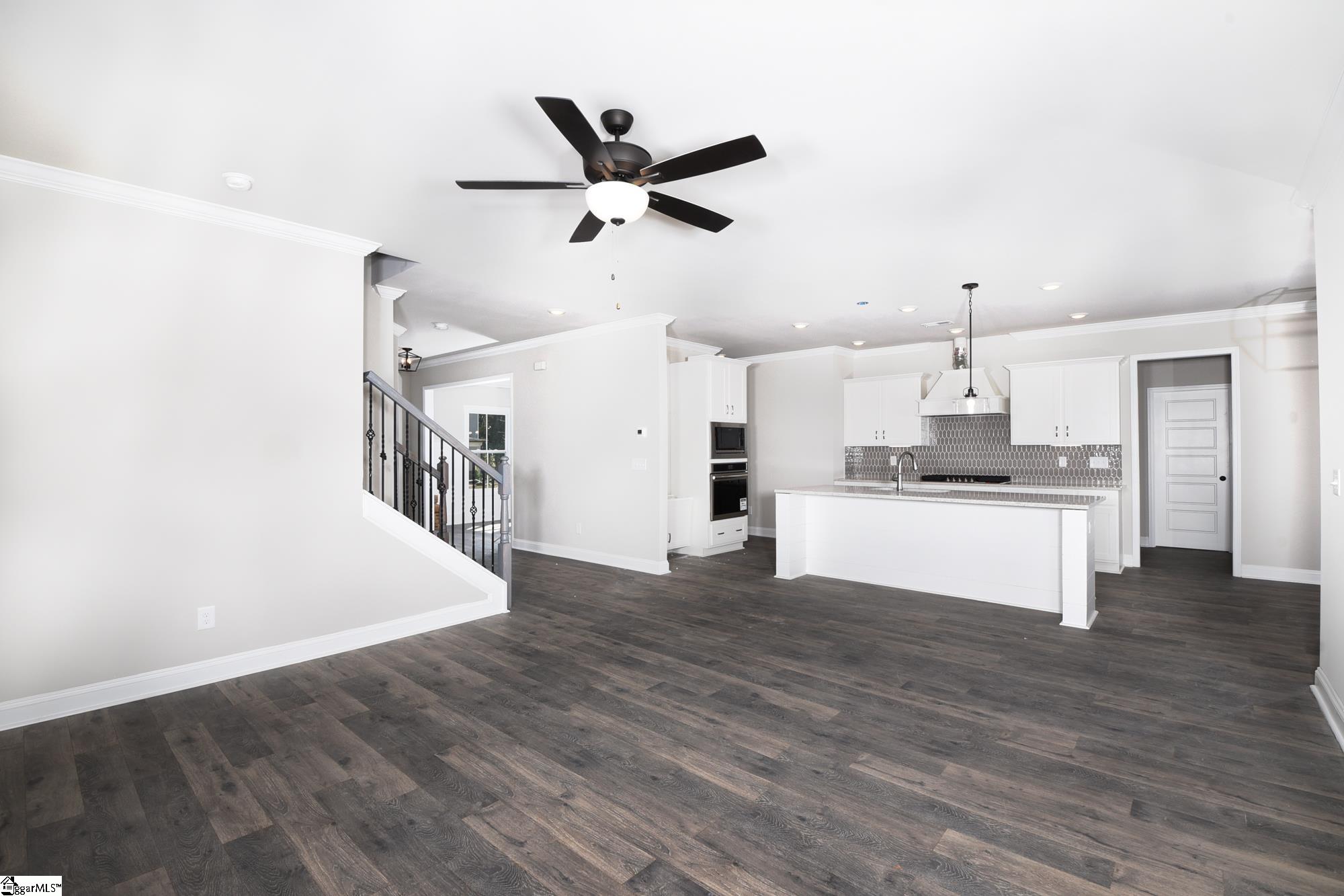 3 Martin Woods Way Fountain Inn, SC 29644 - Photo 10 of 23