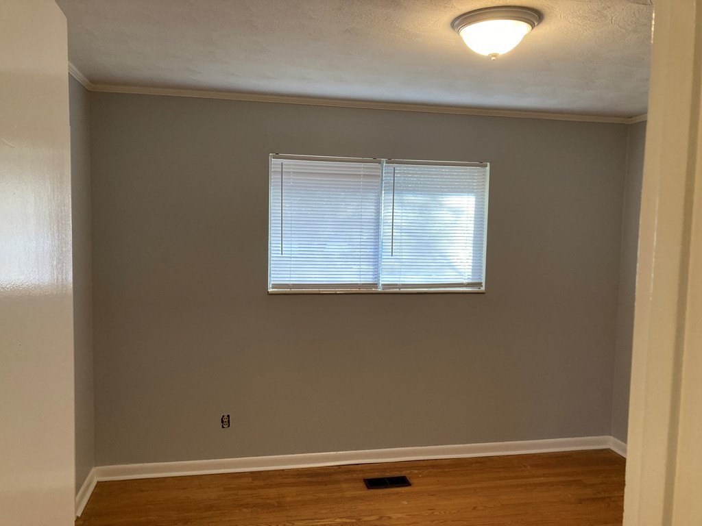 2530 Blythe Road Southeast Cleveland, TN 37323 - Photo 17 of 31 Gallery Image 17