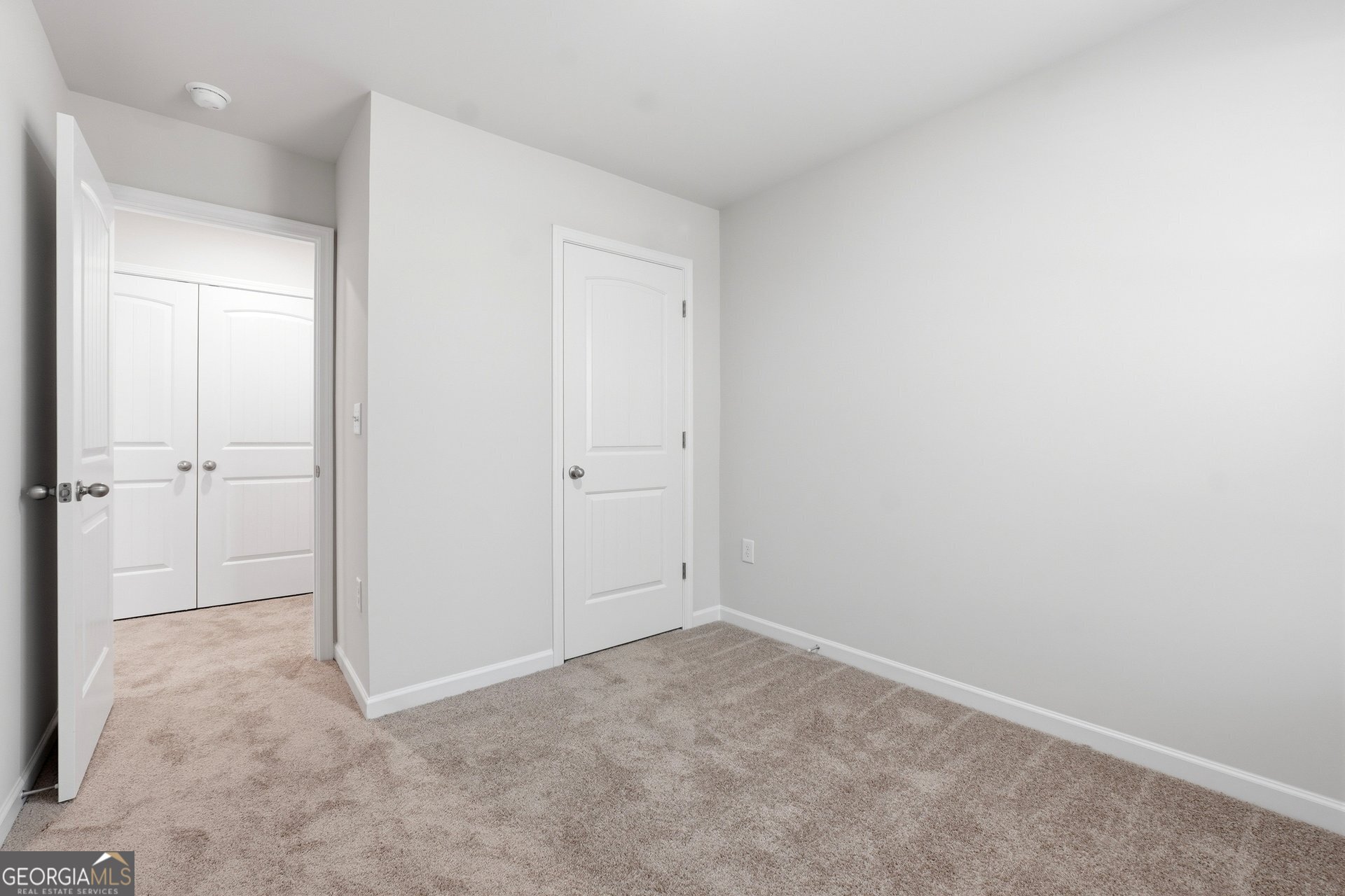 116 Meadowview Drive Temple, GA 30179 - Photo 27 of 31