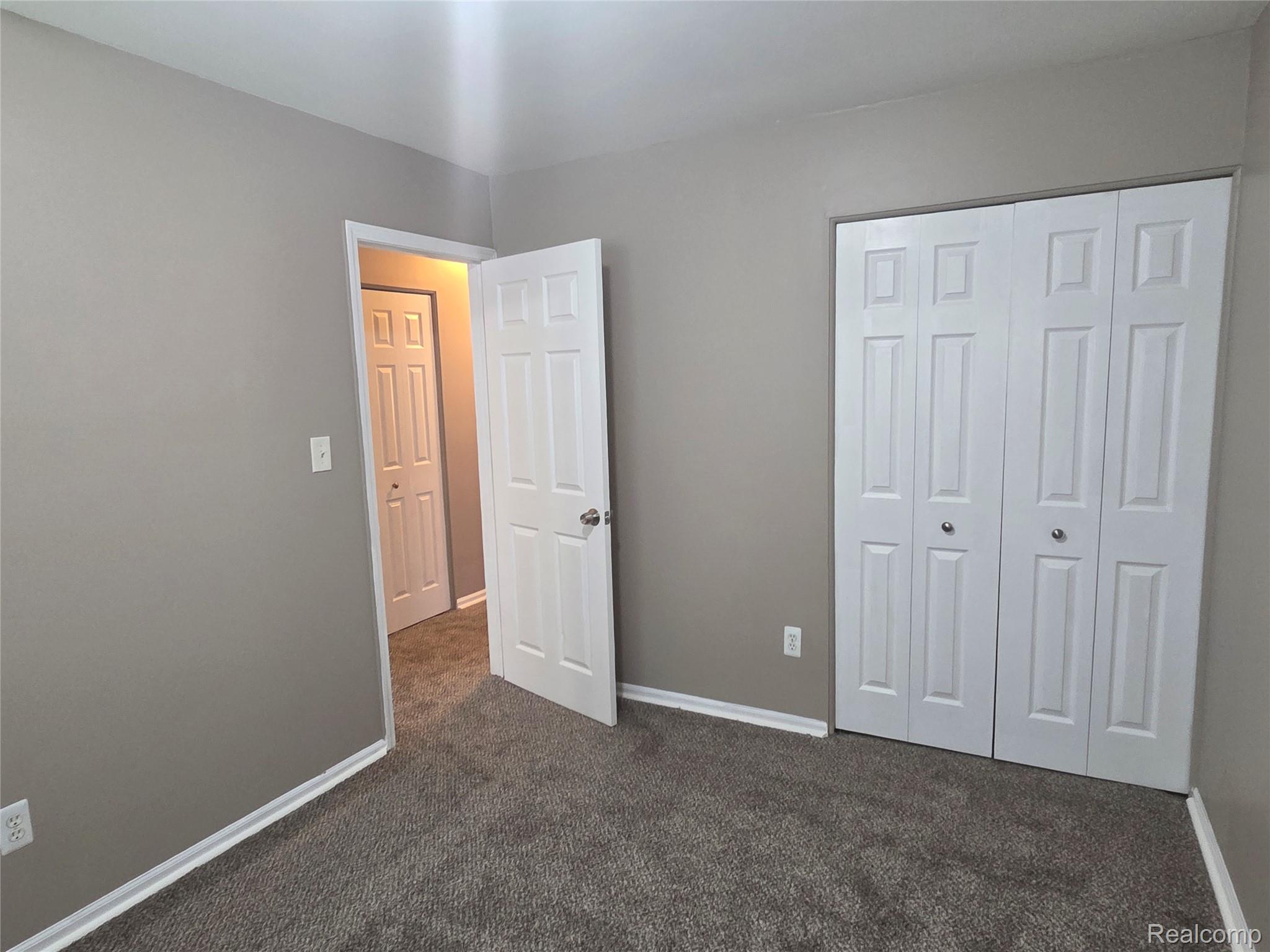 8125 Timken Avenue Warren, MI 48089 - Photo 14 of 20 20260602_111550.jpg