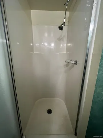 $581,977 | 11132 East Harvard Drive, Aurora, CO 80014