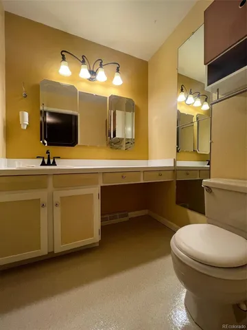 $581,977 | 11132 East Harvard Drive, Aurora, CO 80014