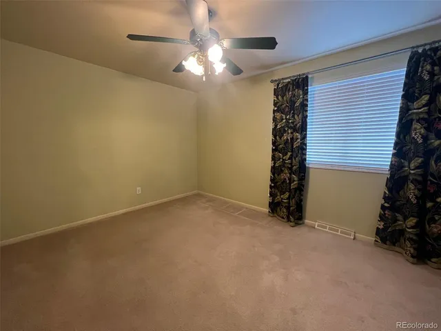 $581,977 | 11132 East Harvard Drive, Aurora, CO 80014