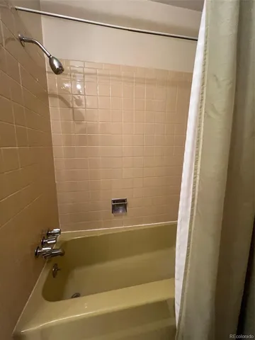 $581,977 | 11132 East Harvard Drive, Aurora, CO 80014