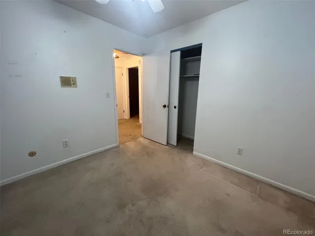 $581,977 | 11132 East Harvard Drive, Aurora, CO 80014