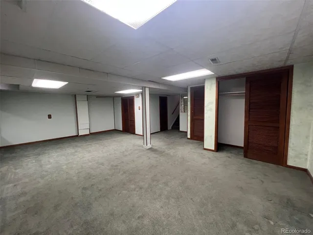 $581,977 | 11132 East Harvard Drive, Aurora, CO 80014