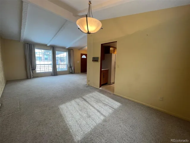 $581,977 | 11132 East Harvard Drive, Aurora, CO 80014