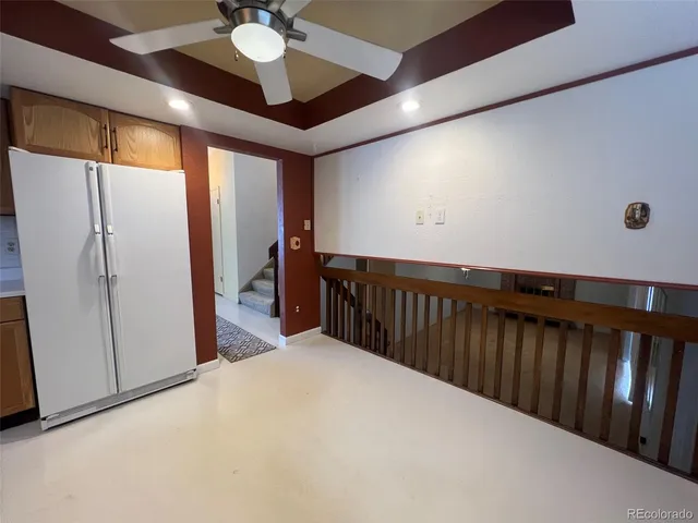 $581,977 | 11132 East Harvard Drive, Aurora, CO 80014