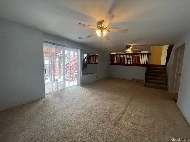 $581,977 | 11132 East Harvard Drive, Aurora, CO 80014