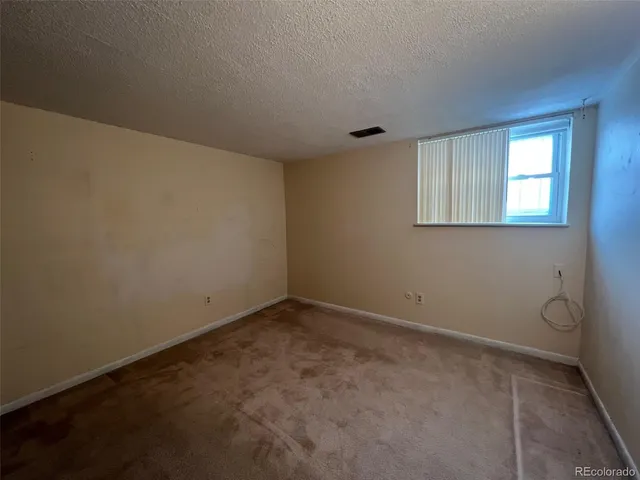 $581,977 | 11132 East Harvard Drive, Aurora, CO 80014