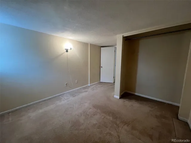 $581,977 | 11132 East Harvard Drive, Aurora, CO 80014