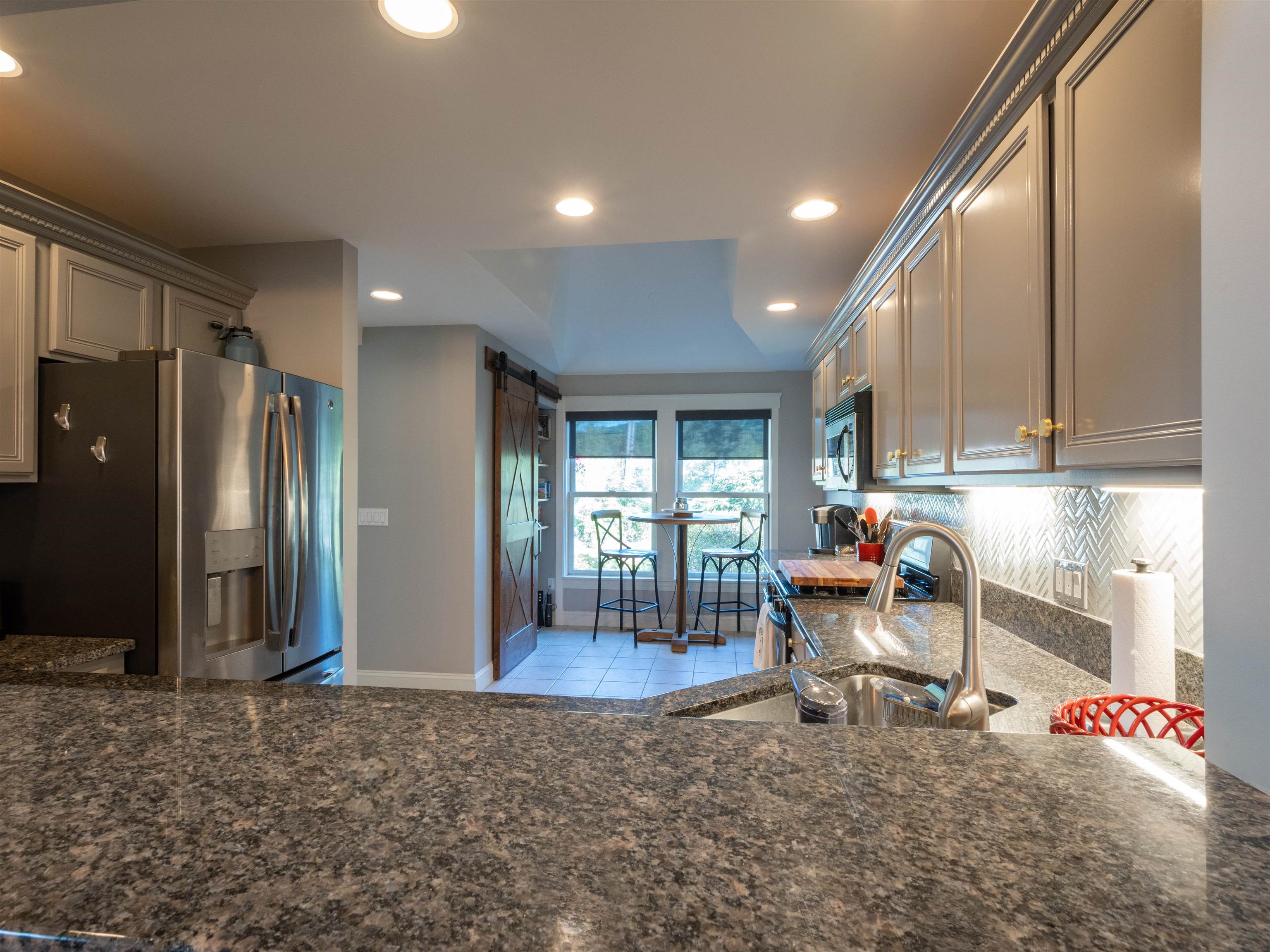 580 Murphys Road, Unit 2A Hartford, VT 05059 - Photo 11 of 40