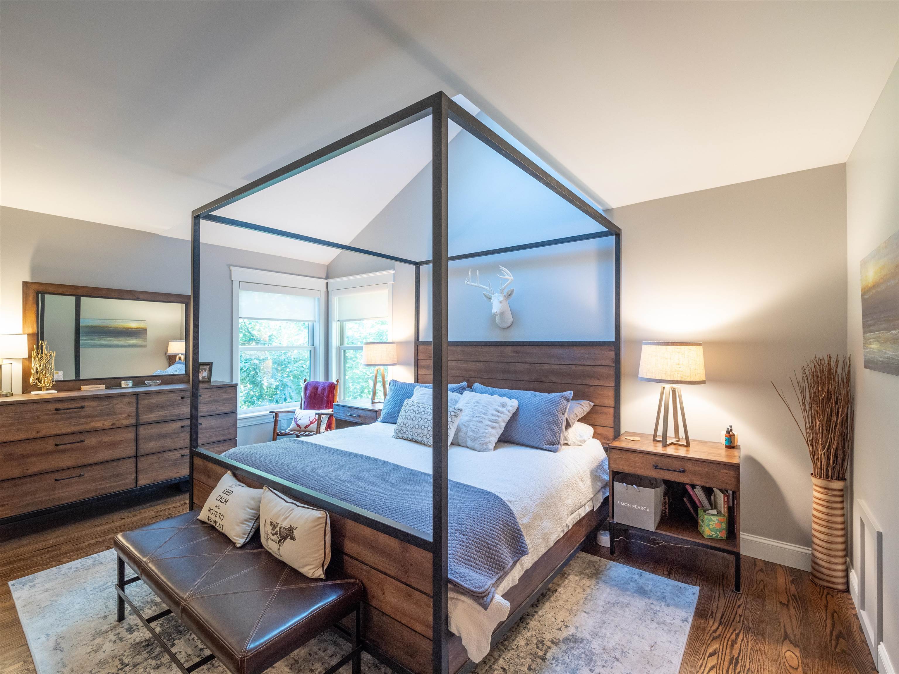 580 Murphys Road, Unit 2A Hartford, VT 05059 - Photo 15 of 40