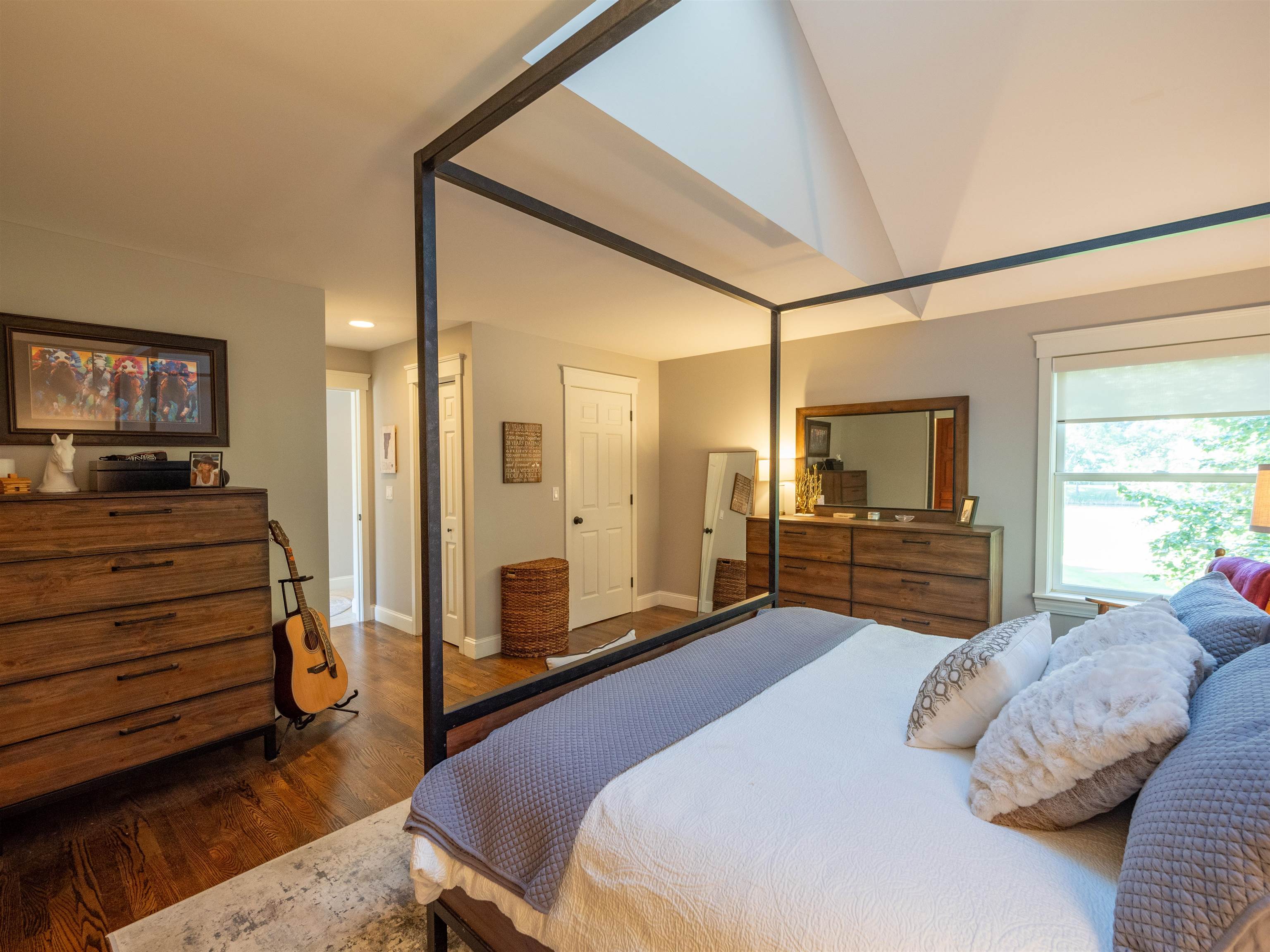 580 Murphys Road, Unit 2A Hartford, VT 05059 - Photo 16 of 40