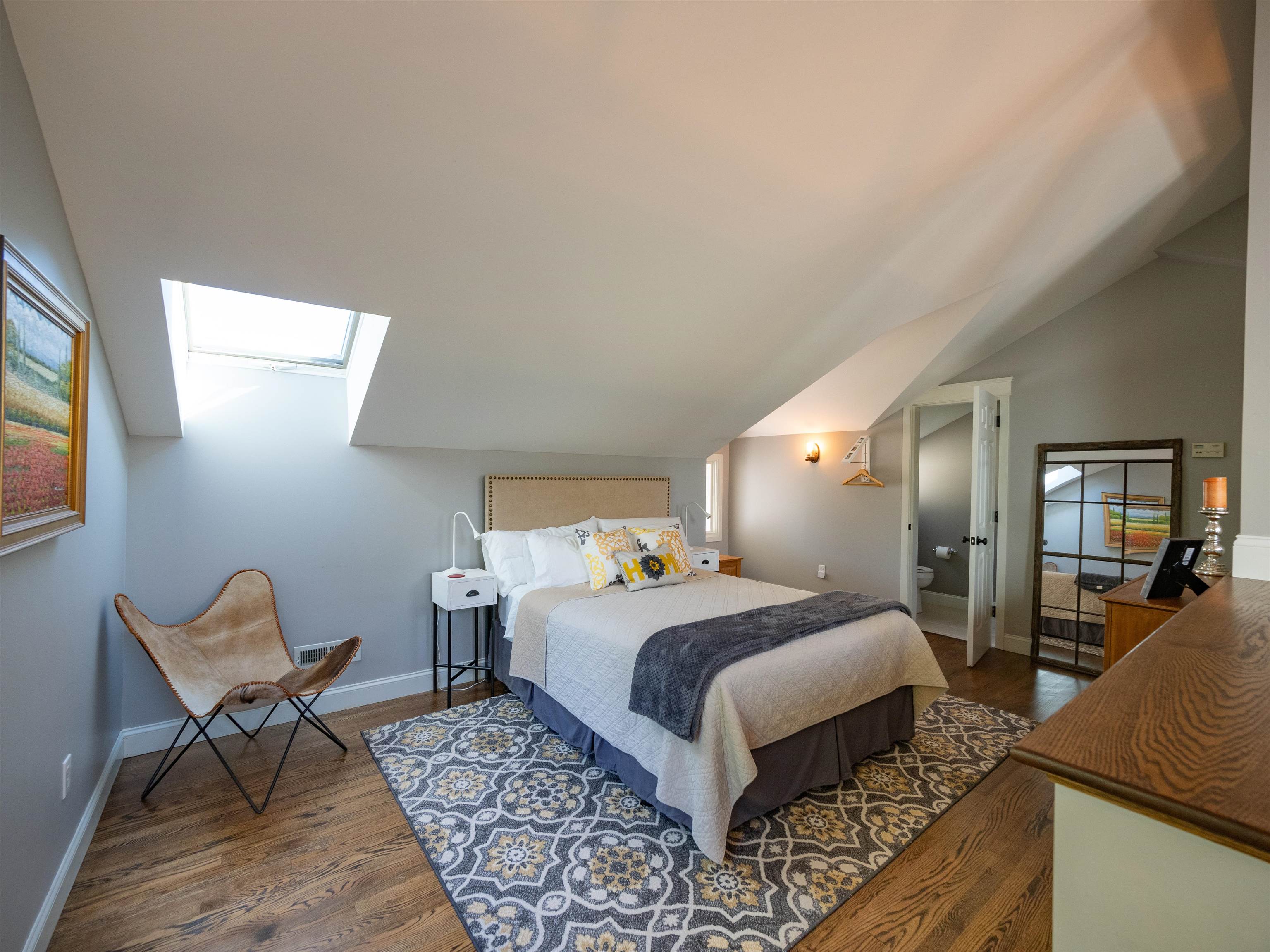 580 Murphys Road, Unit 2A Hartford, VT 05059 - Photo 20 of 40