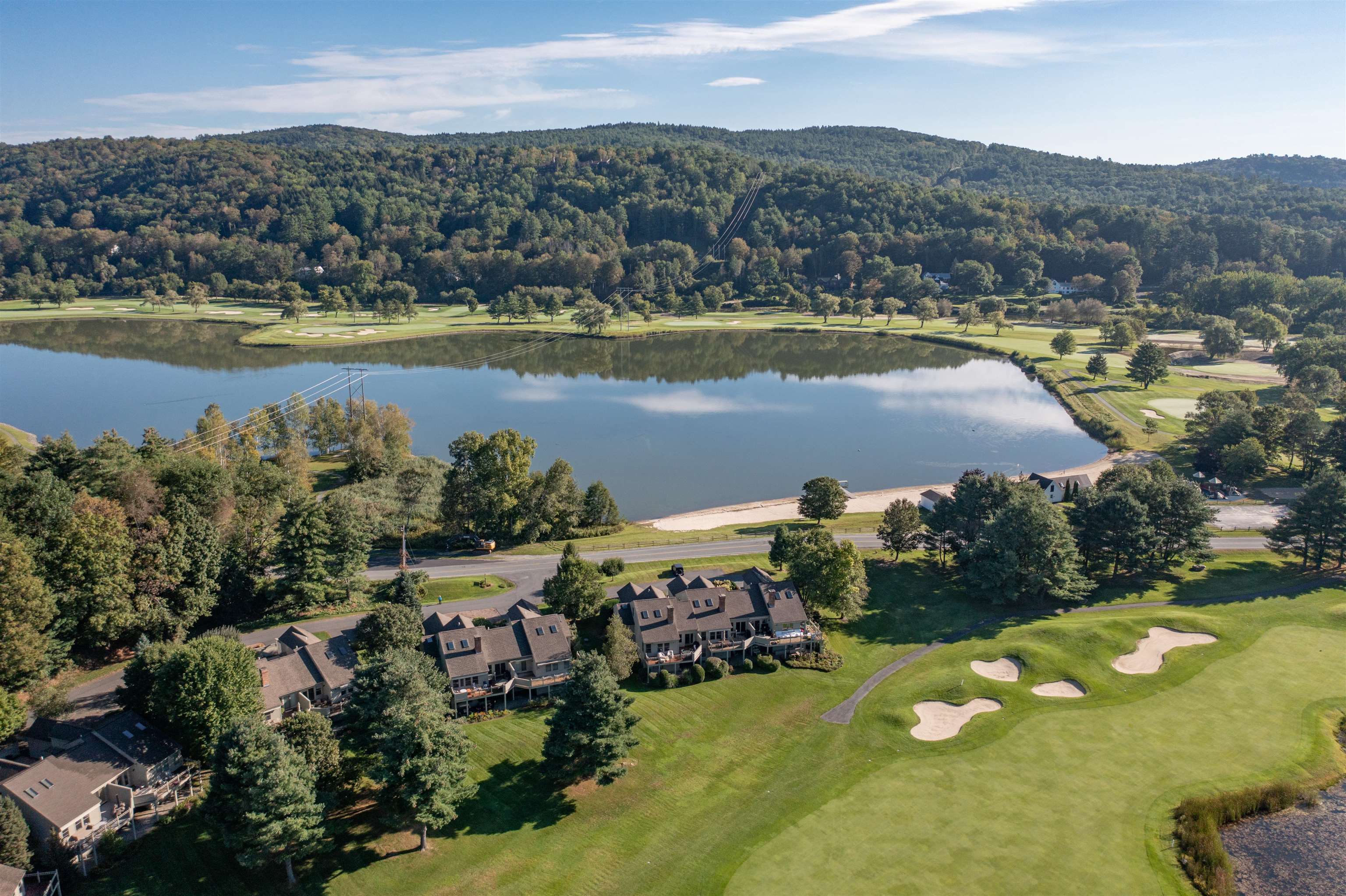 580 Murphys Road, Unit 2A Hartford, VT 05059 - Photo 2 of 40