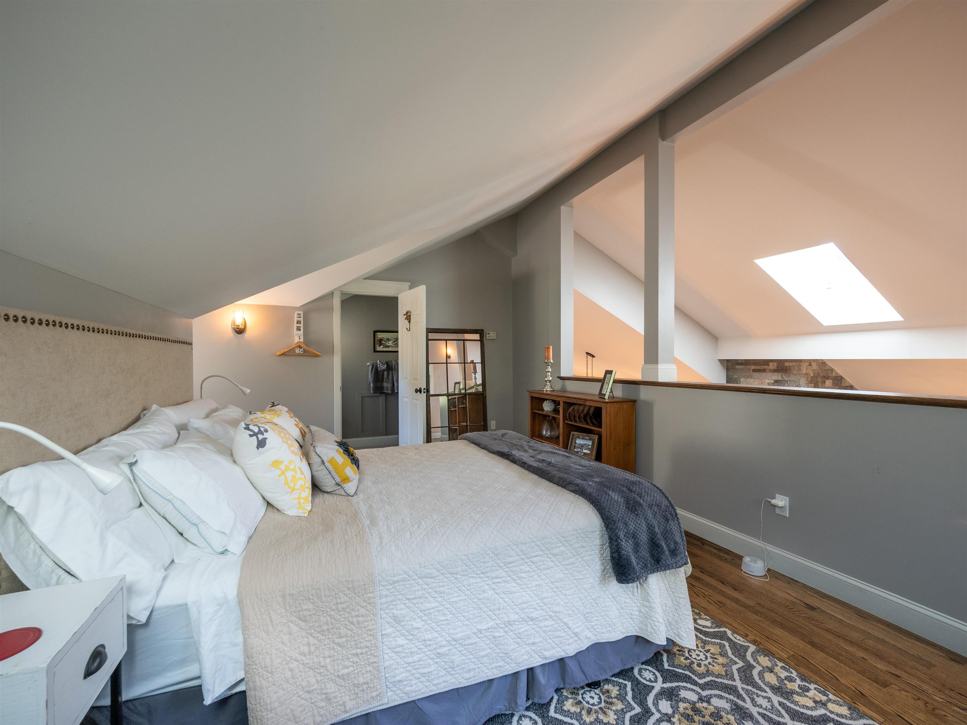 580 Murphys Road, Unit 2A Hartford, VT 05059 - Photo 21 of 40