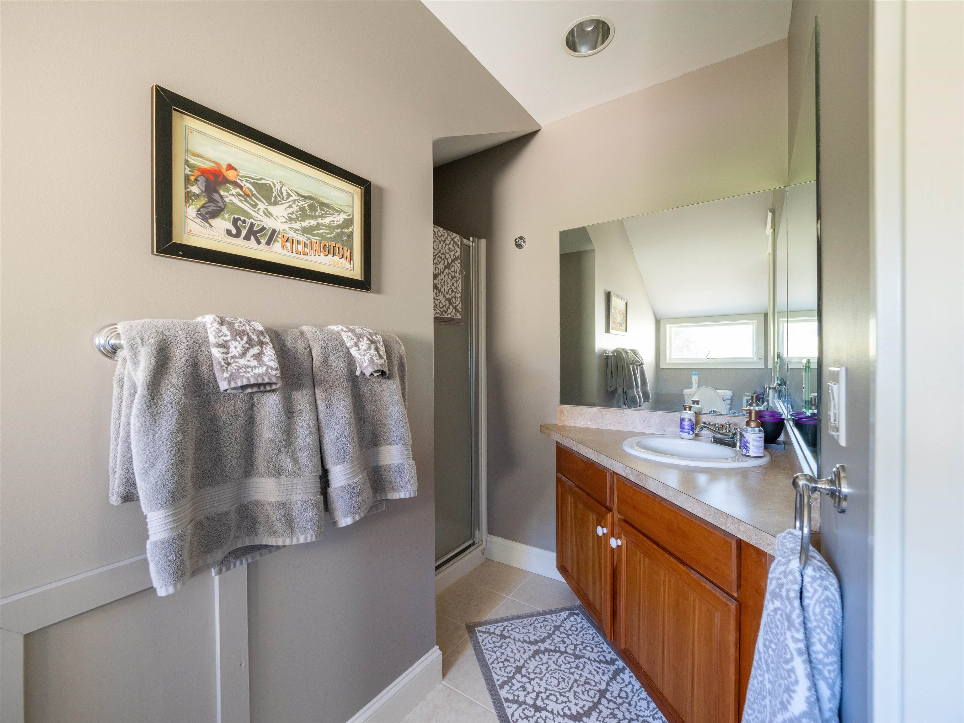 580 Murphys Road, Unit 2A Hartford, VT 05059 - Photo 22 of 40