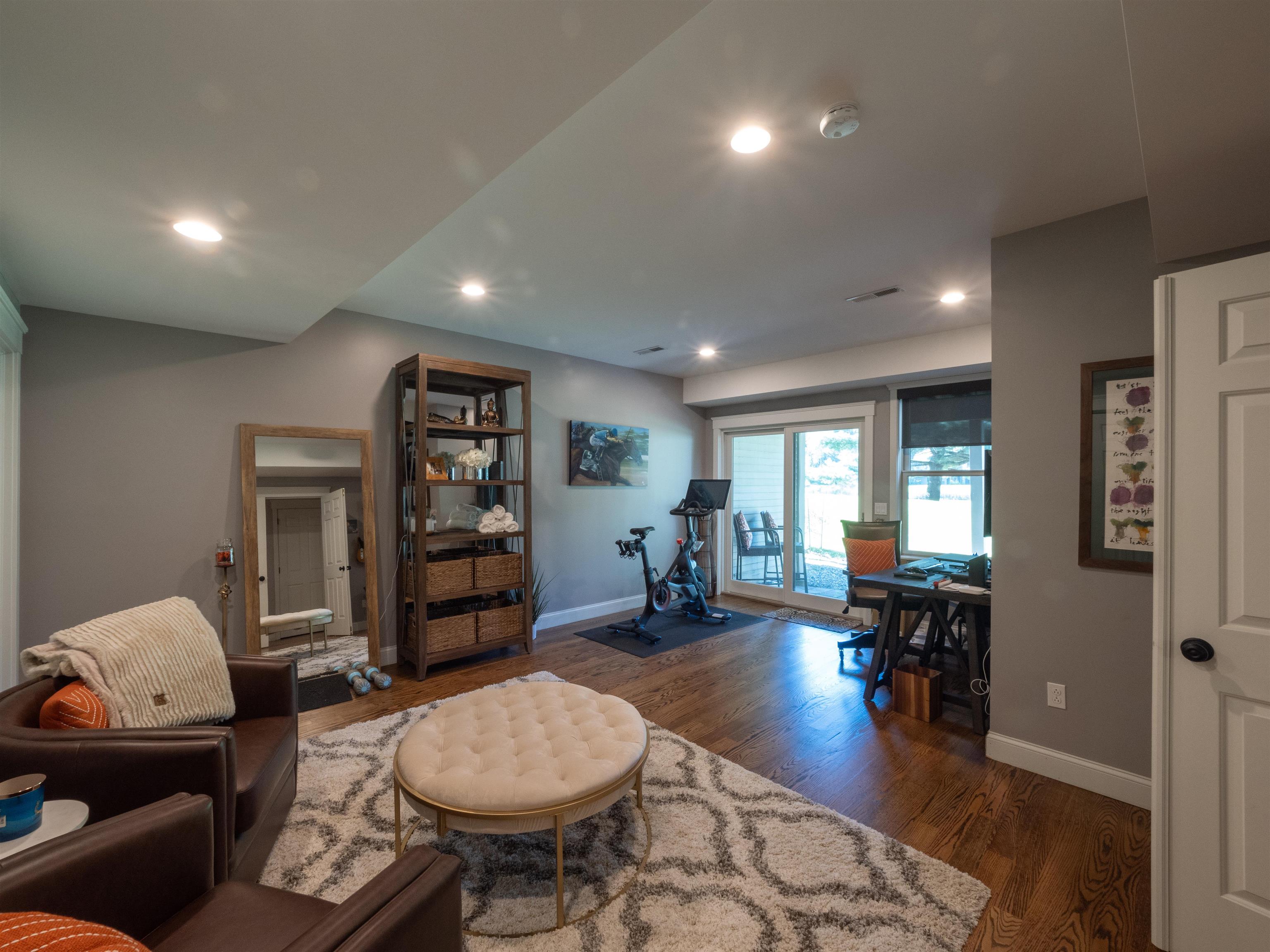 580 Murphys Road, Unit 2A Hartford, VT 05059 - Photo 23 of 40