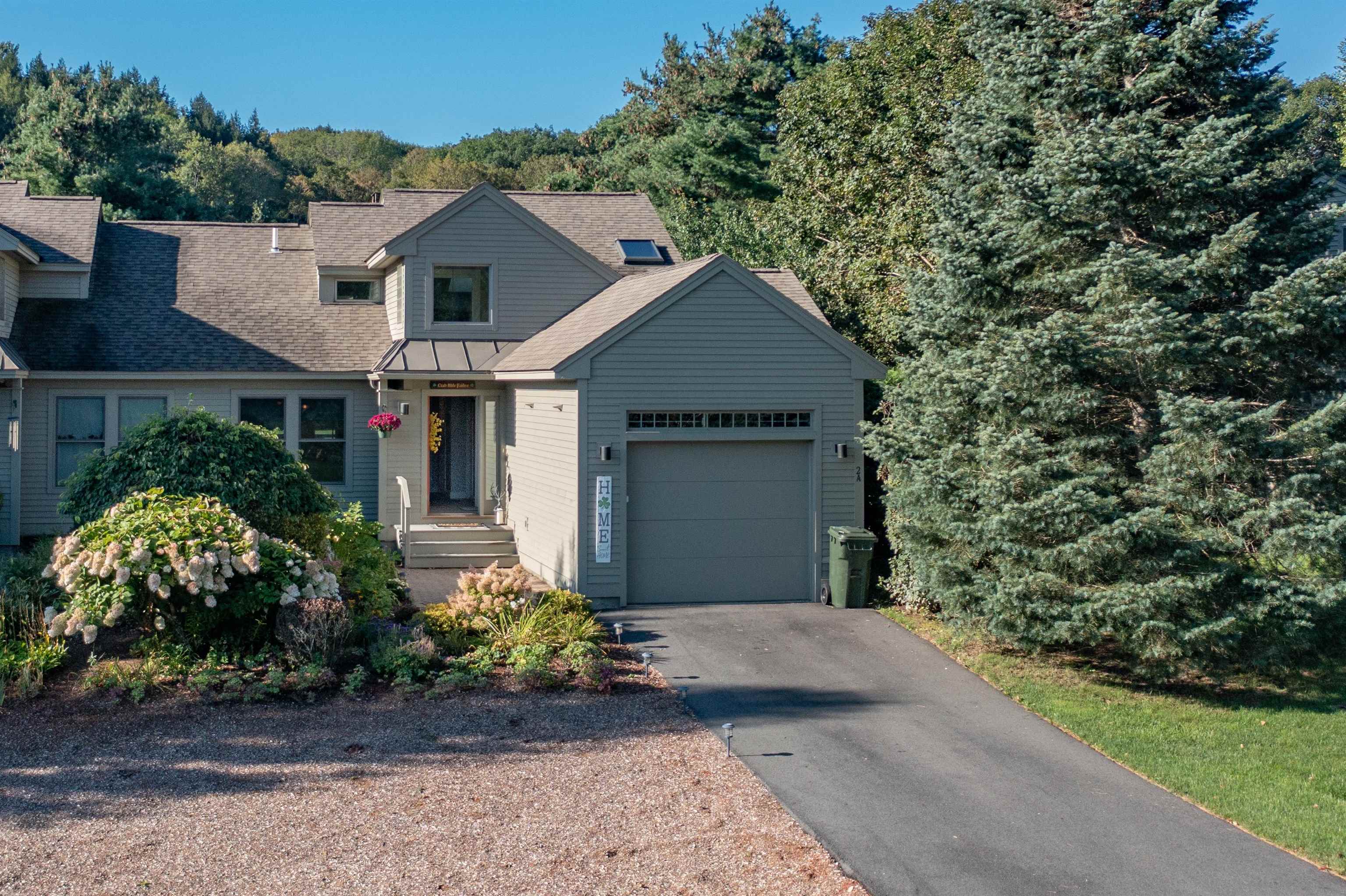 580 Murphys Road, Unit 2A Hartford, VT 05059 - Photo 24 of 40