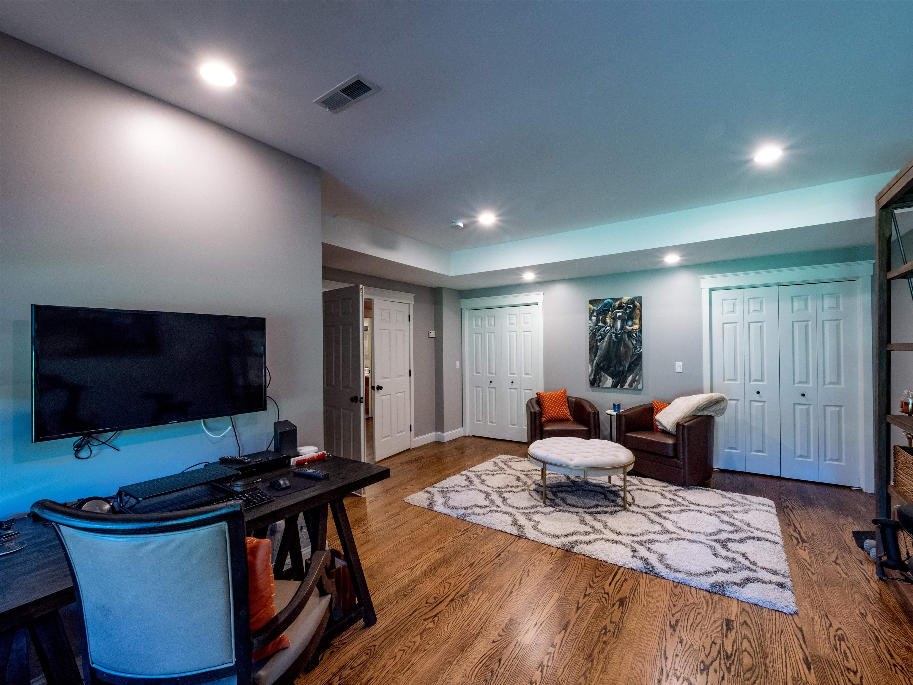 580 Murphys Road, Unit 2A Hartford, VT 05059 - Photo 25 of 40