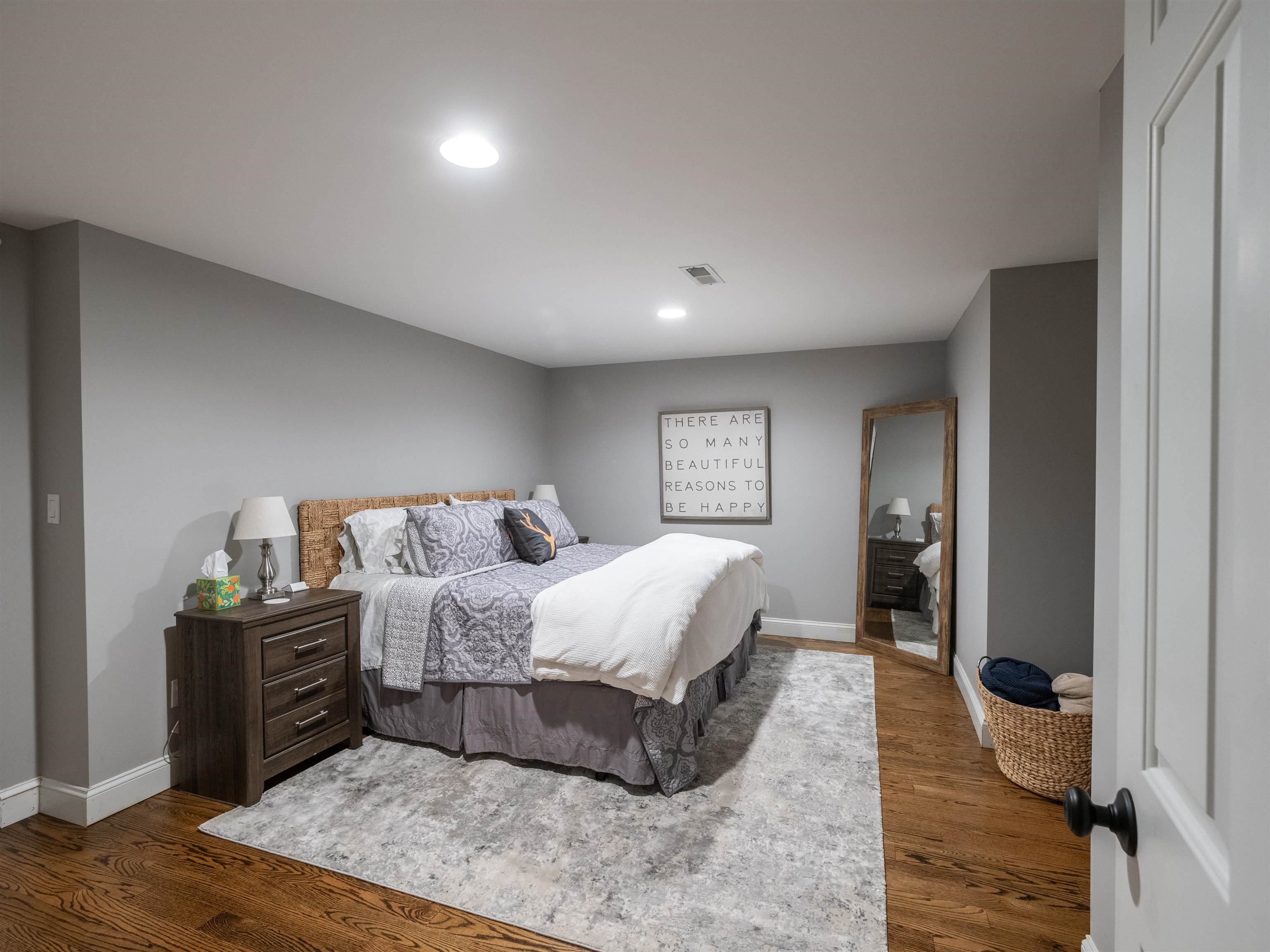 580 Murphys Road, Unit 2A Hartford, VT 05059 - Photo 26 of 40