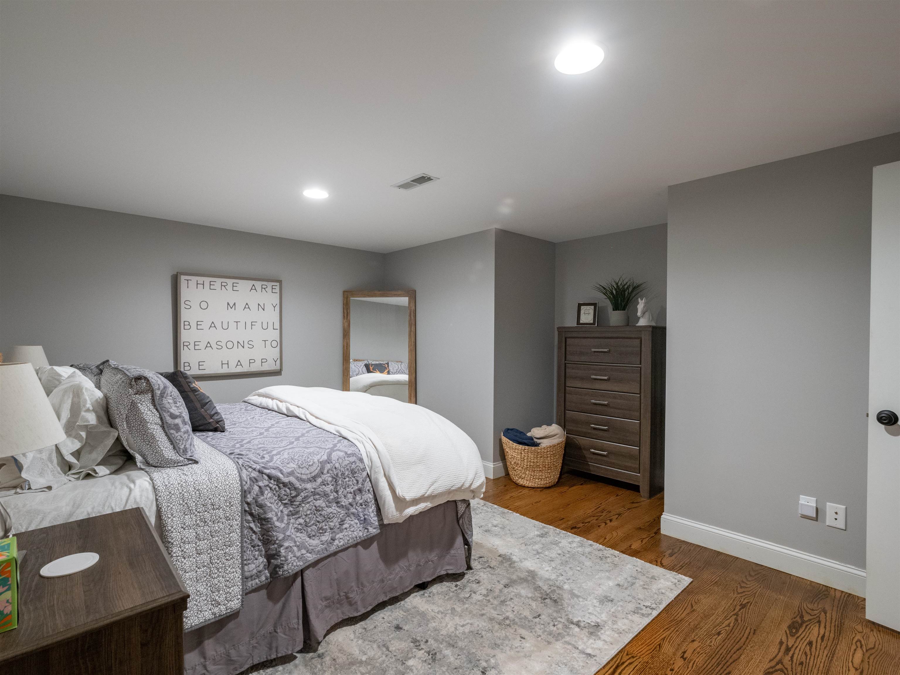 580 Murphys Road, Unit 2A Hartford, VT 05059 - Photo 27 of 40