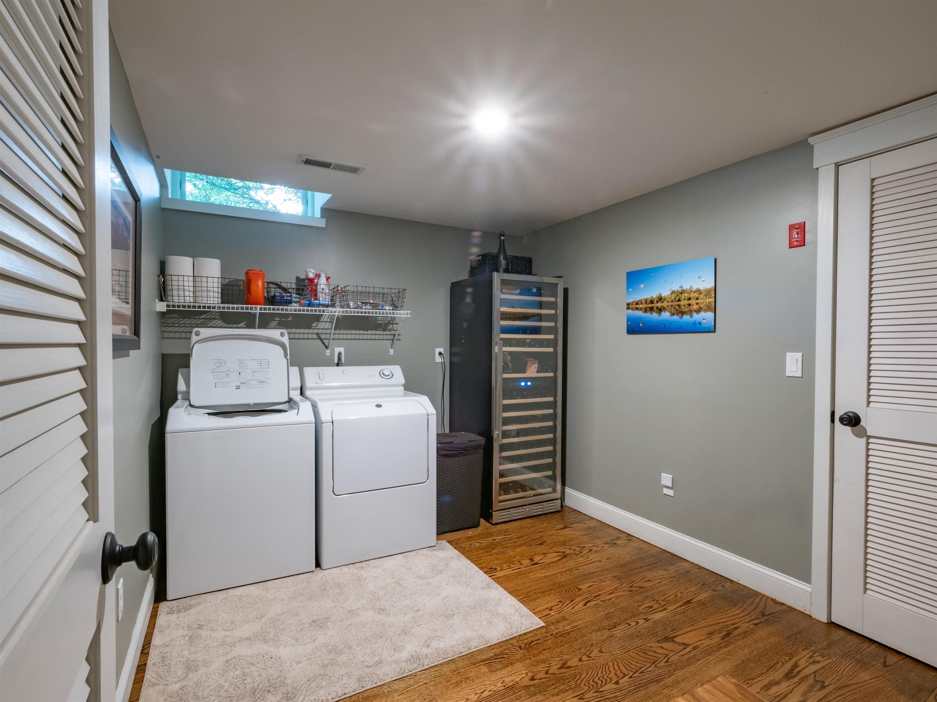 580 Murphys Road, Unit 2A Hartford, VT 05059 - Photo 30 of 40