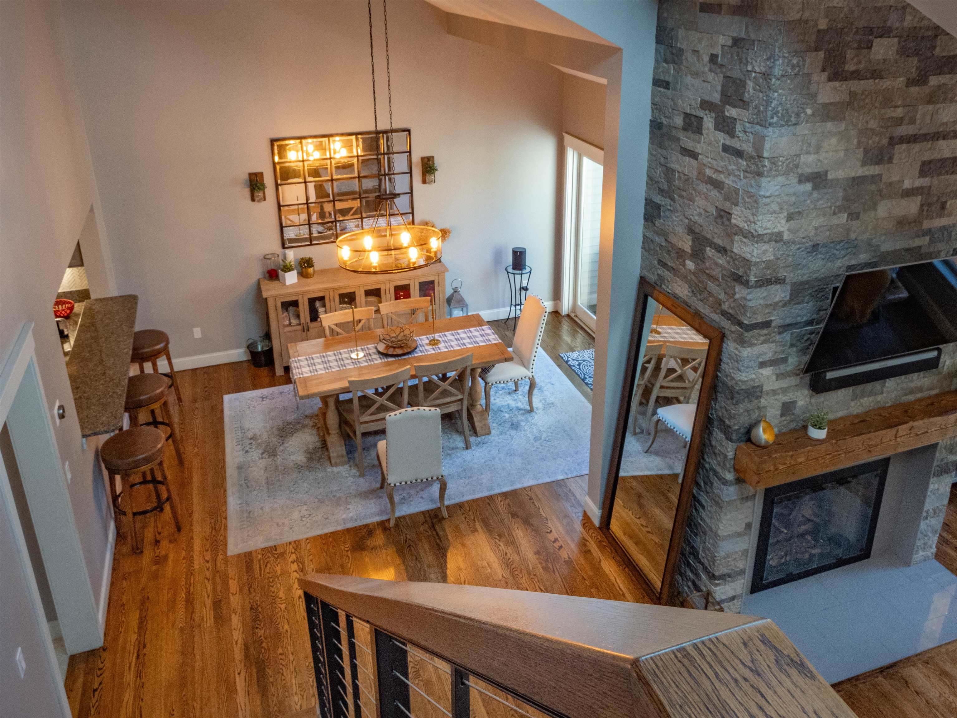 580 Murphys Road, Unit 2A Hartford, VT 05059 - Photo 3 of 40