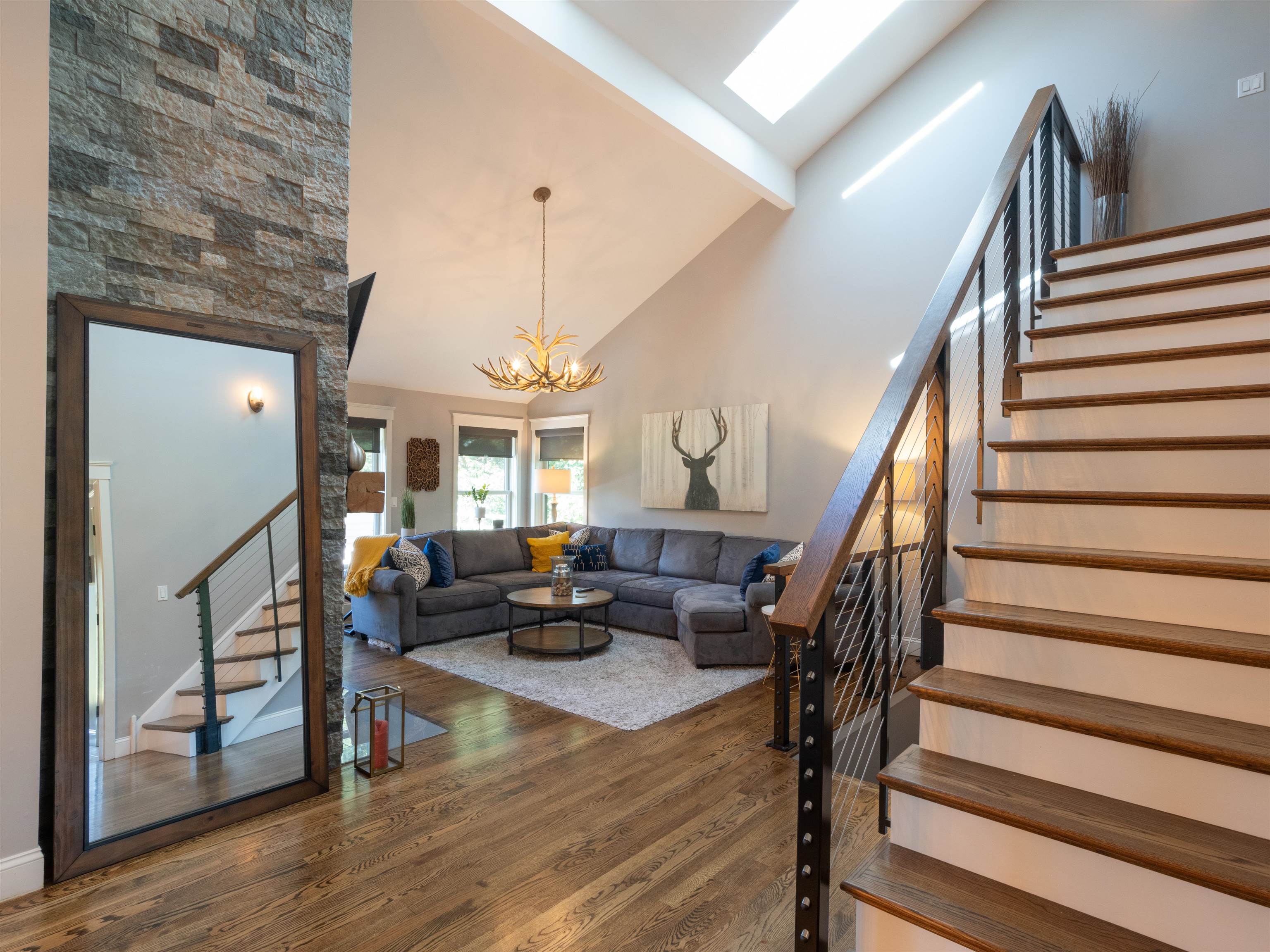 580 Murphys Road, Unit 2A Hartford, VT 05059 - Photo 35 of 40