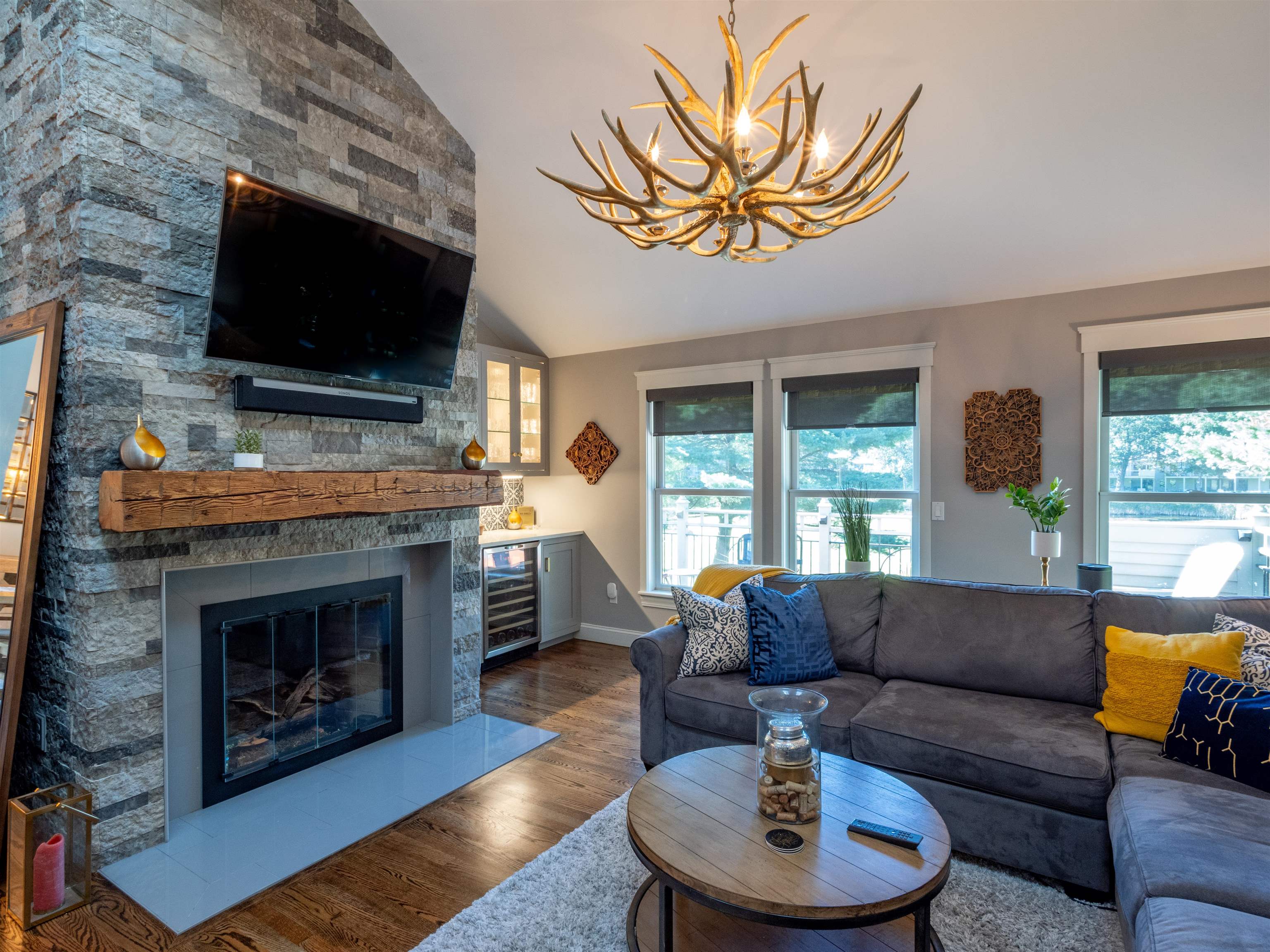 580 Murphys Road, Unit 2A Hartford, VT 05059 - Photo 36 of 40