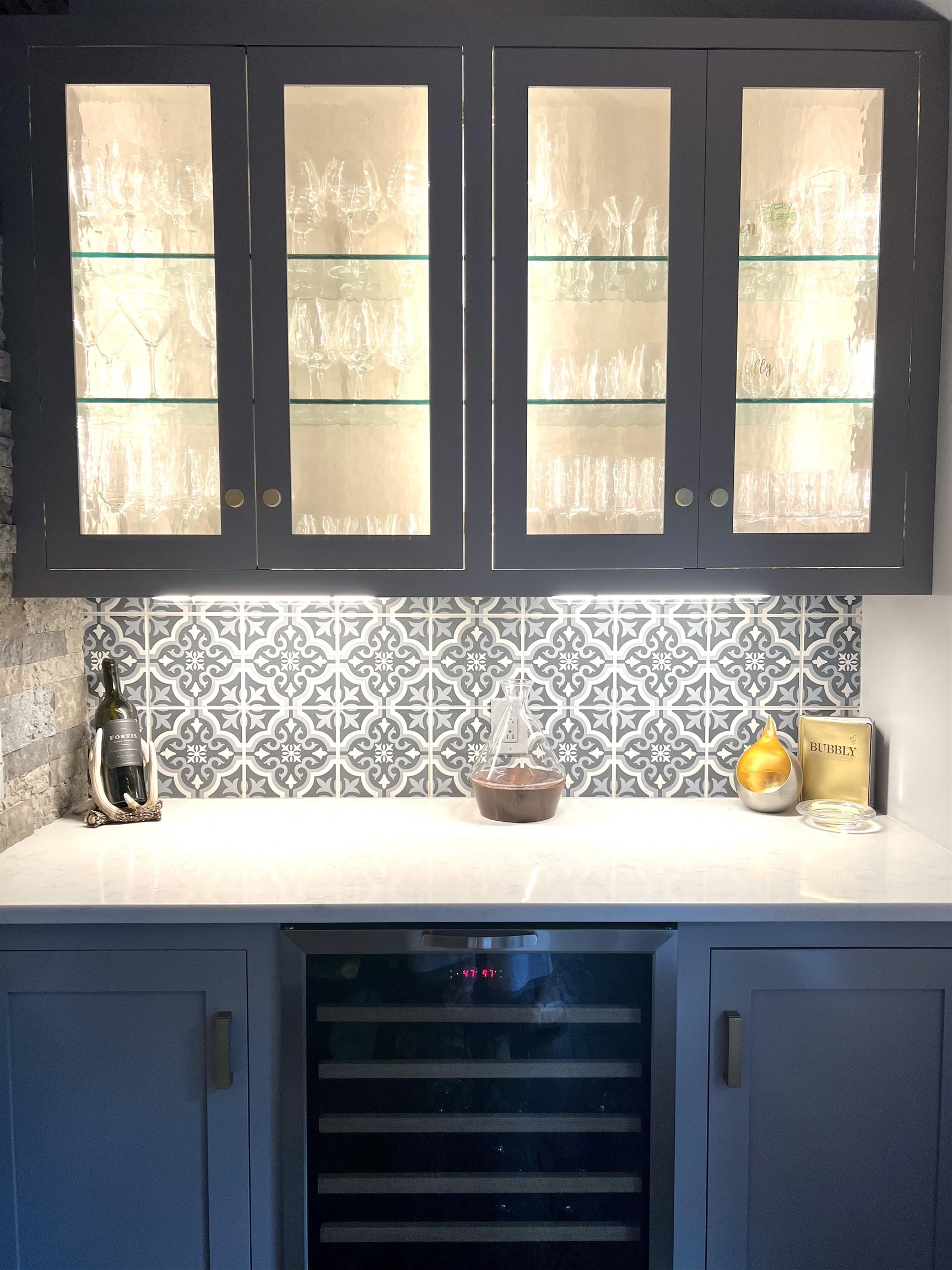 580 Murphys Road, Unit 2A Hartford, VT 05059 - Photo 38 of 40