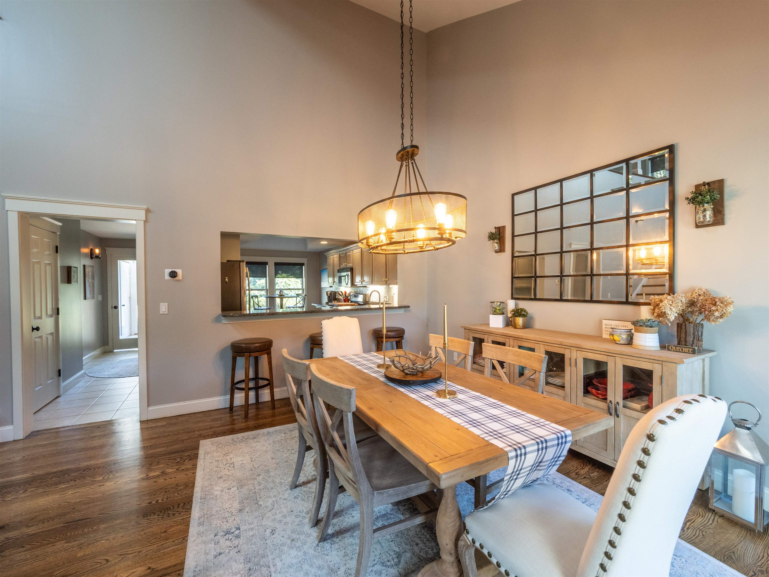 580 Murphys Road, Unit 2A Hartford, VT 05059 - Photo 39 of 40