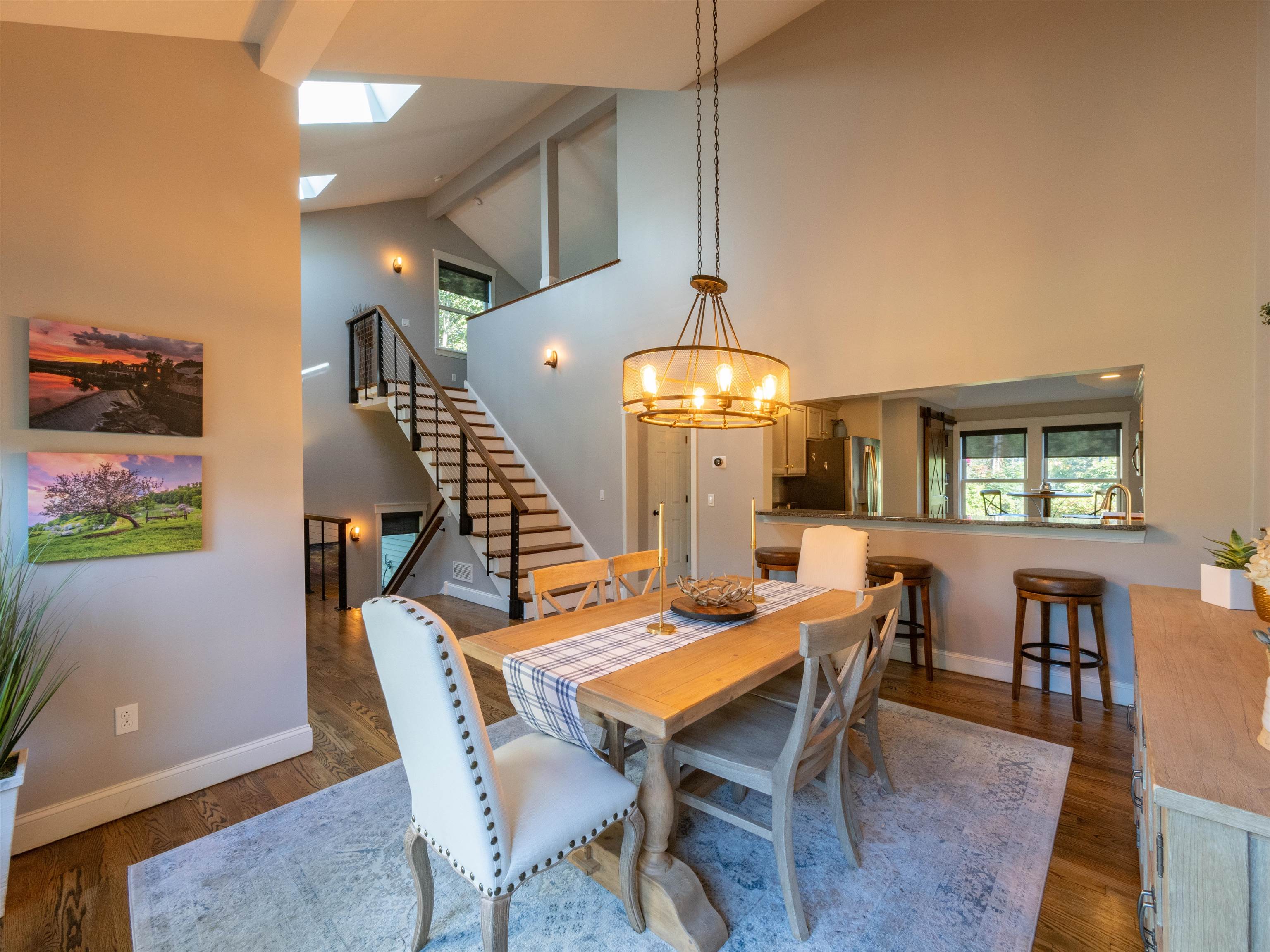 580 Murphys Road, Unit 2A Hartford, VT 05059 - Photo 40 of 40