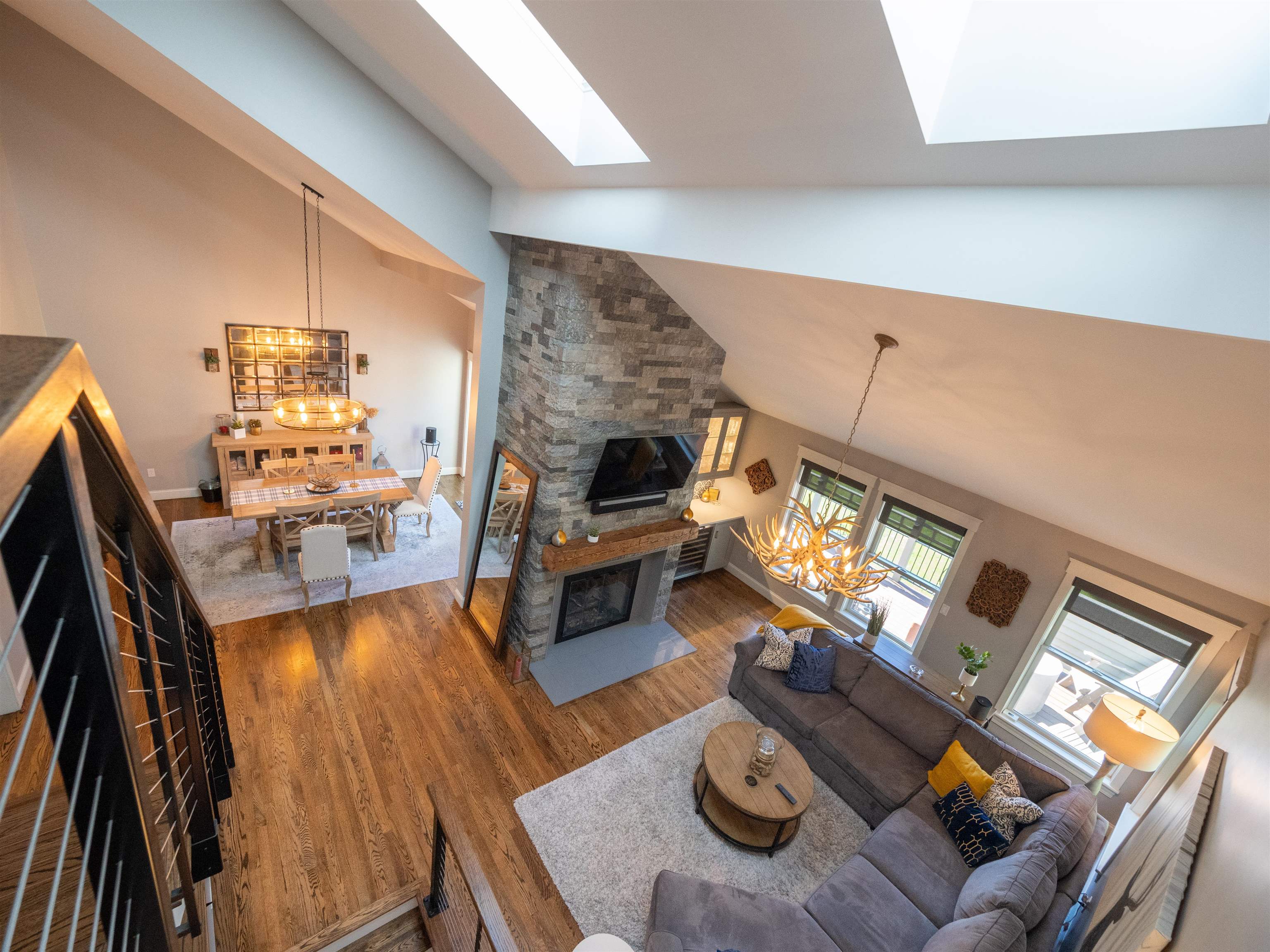 580 Murphys Road, Unit 2A Hartford, VT 05059 - Photo 4 of 40