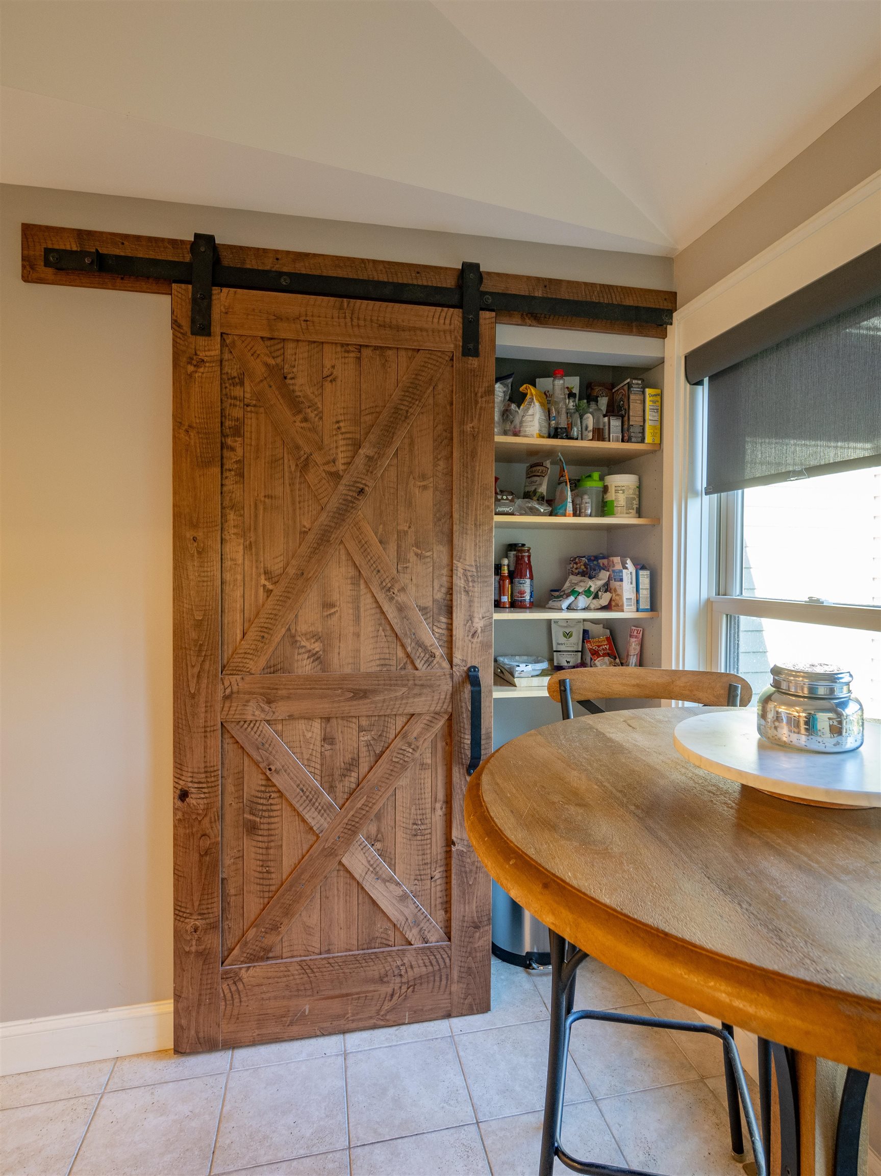 580 Murphys Road, Unit 2A Hartford, VT 05059 - Photo 8 of 40