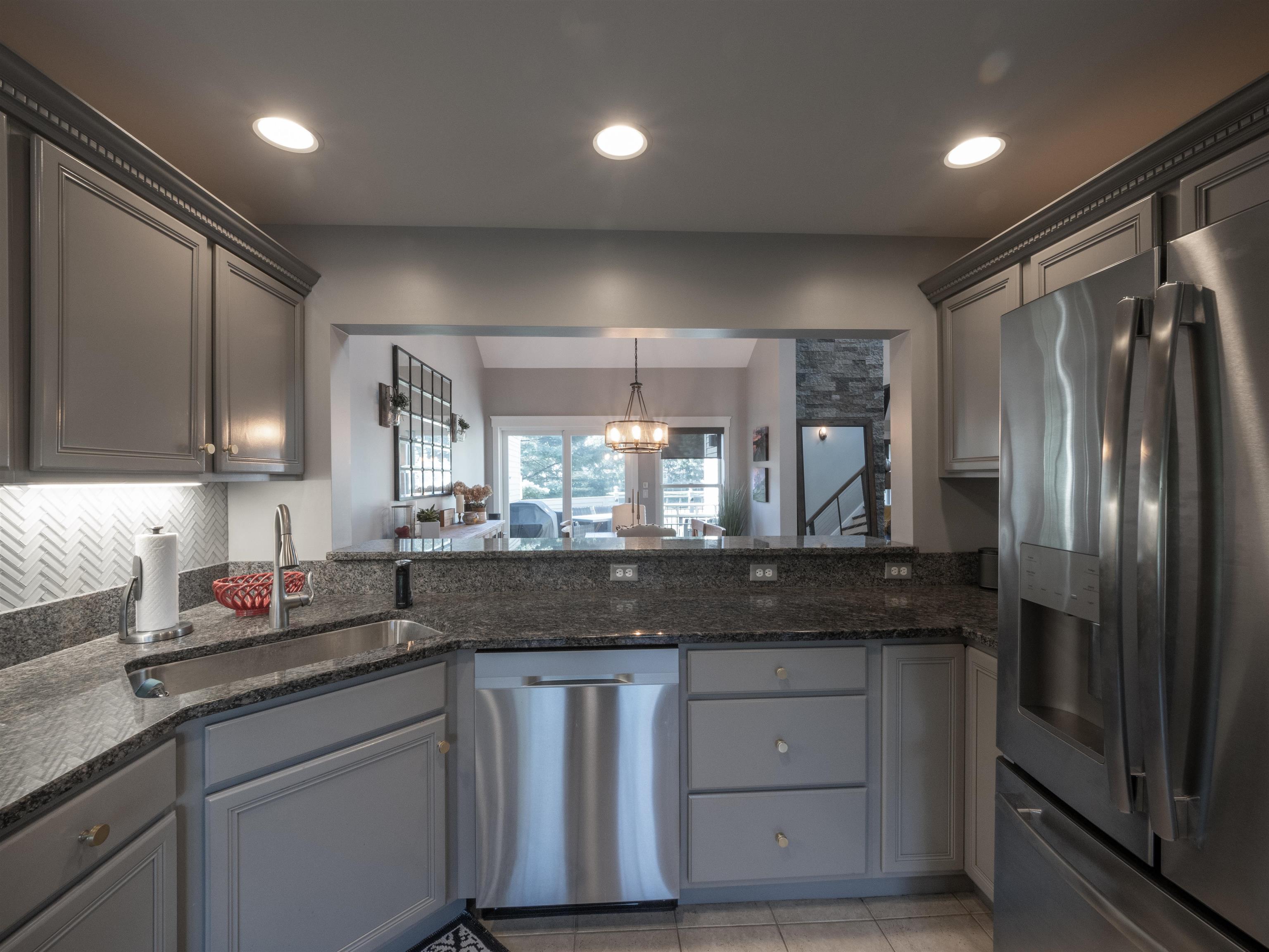 580 Murphys Road, Unit 2A Hartford, VT 05059 - Photo 10 of 40