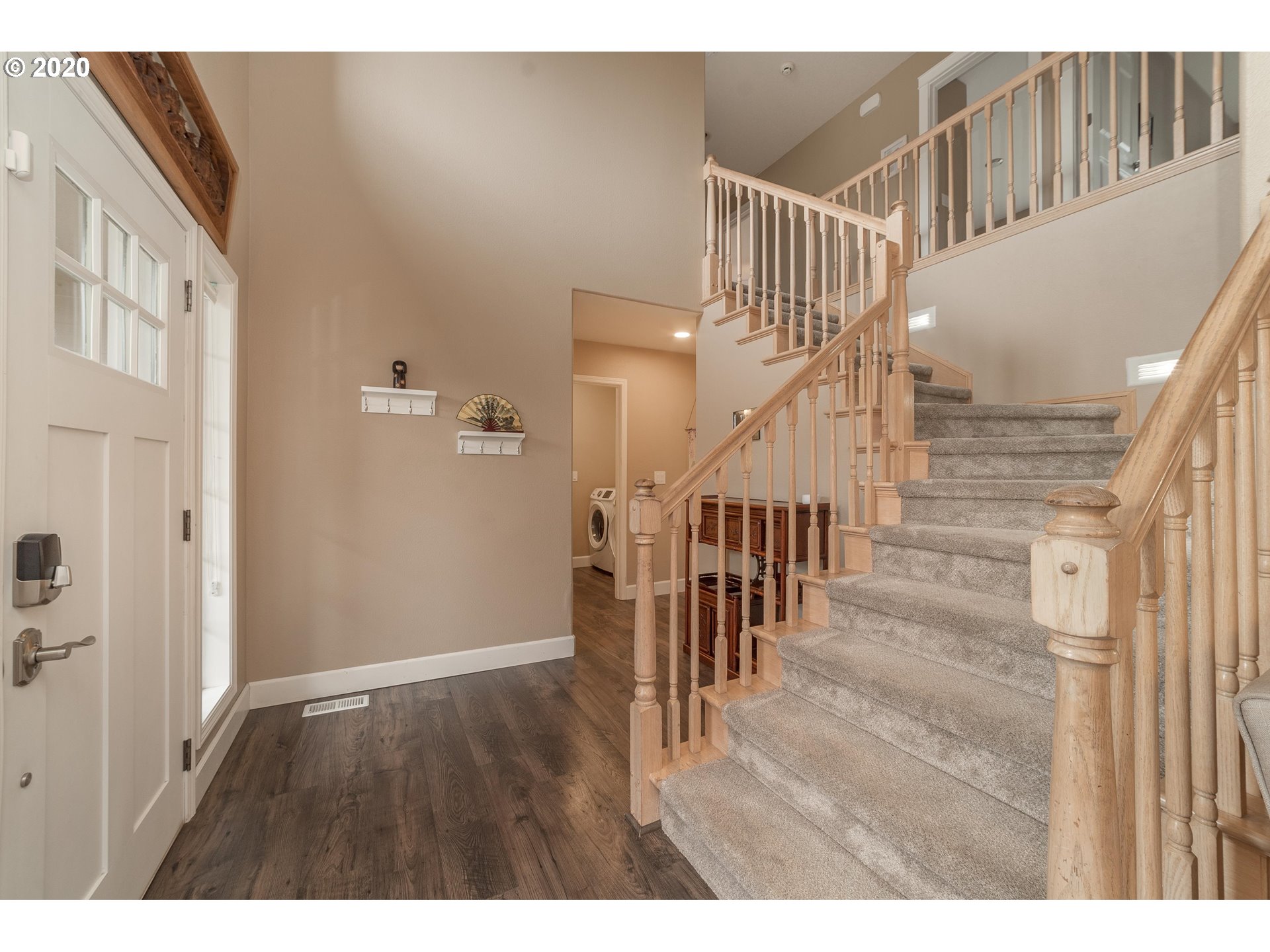 4529 Northwest Valley Street Camas, WA 98607 - Photo 12 of 29