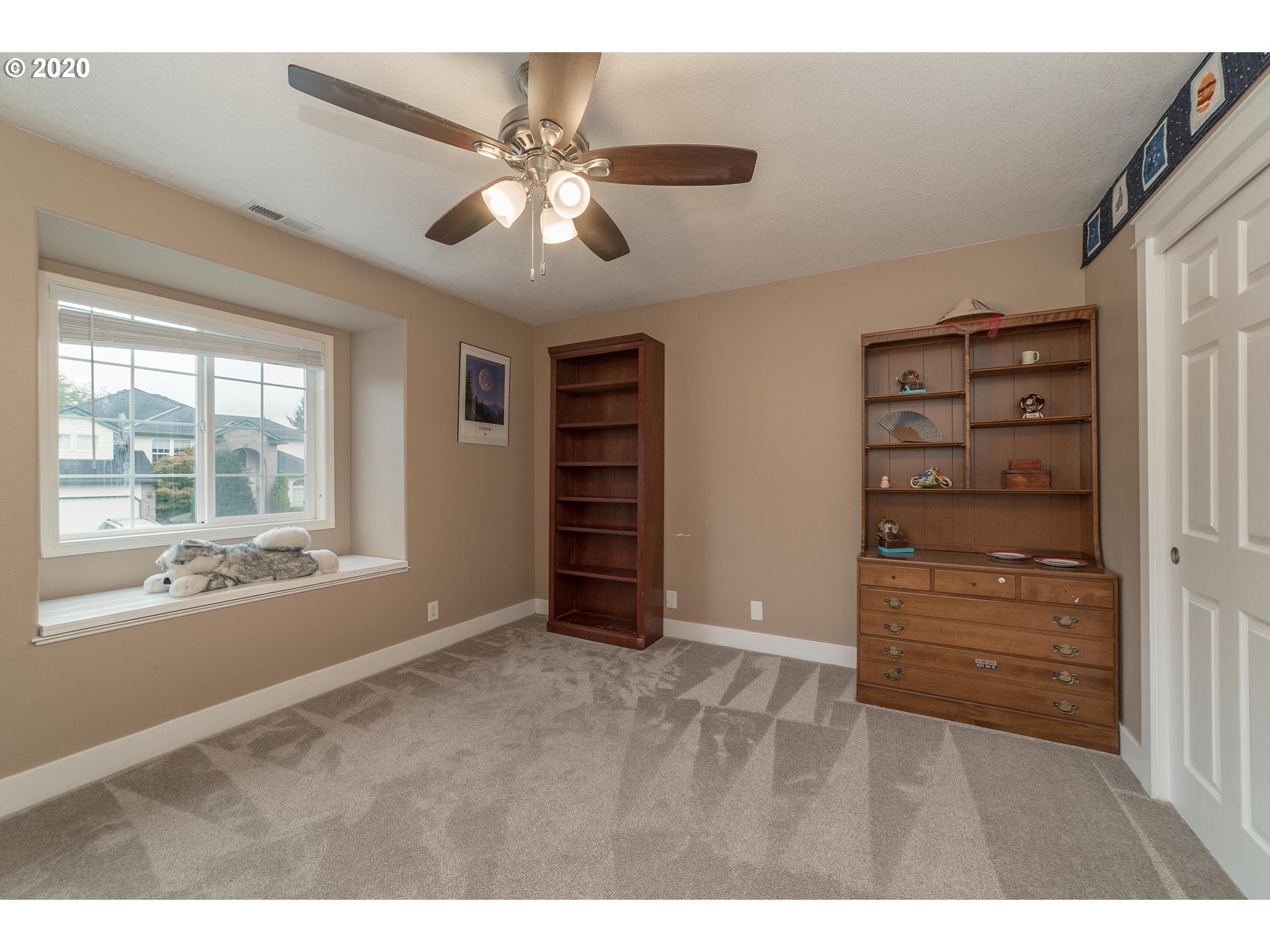 4529 Northwest Valley Street Camas, WA 98607 - Photo 14 of 29