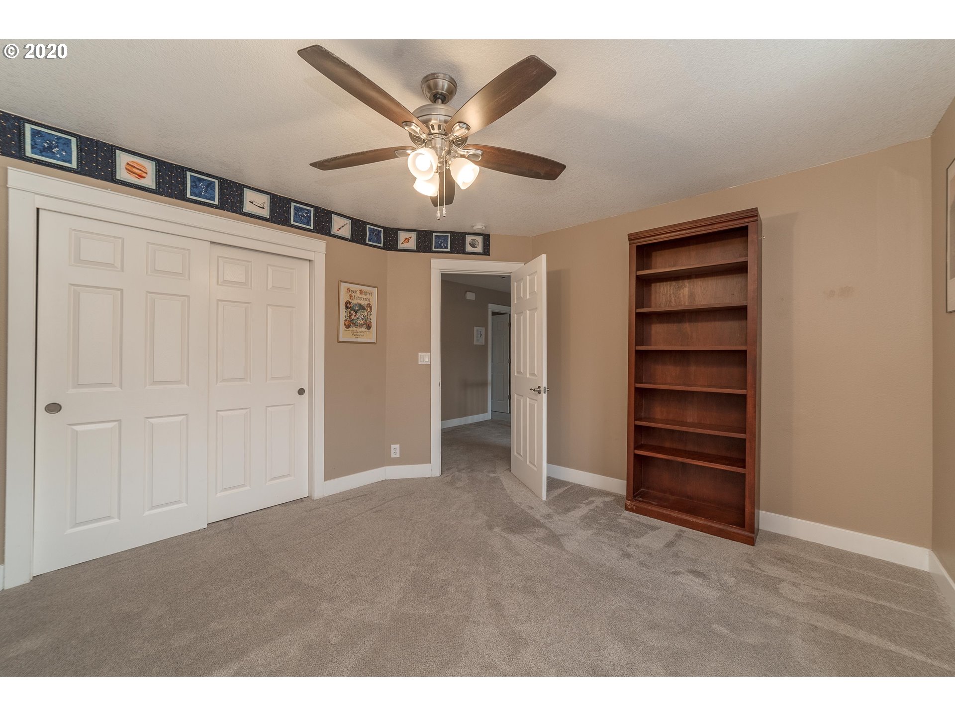 4529 Northwest Valley Street Camas, WA 98607 - Photo 15 of 29