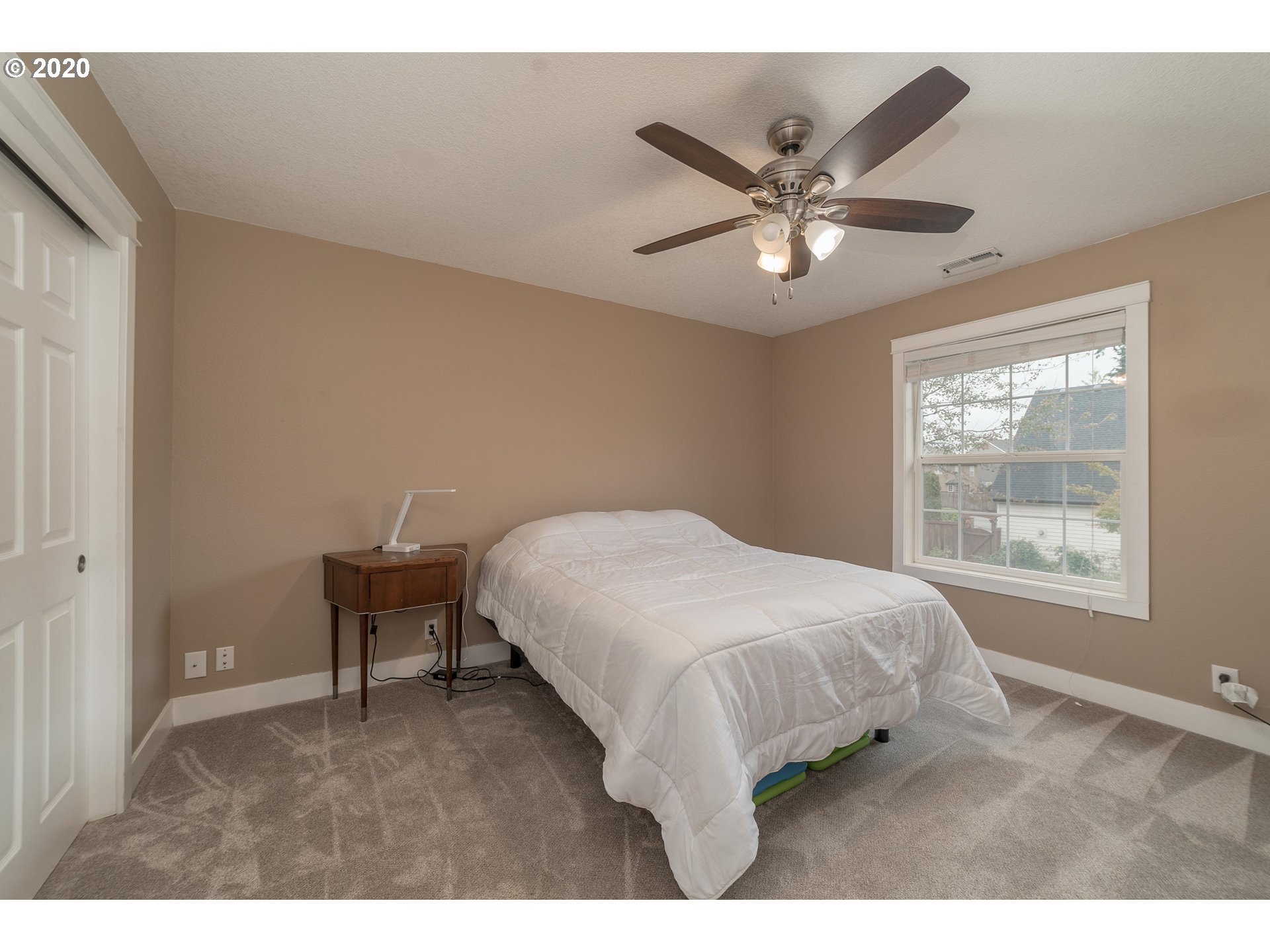 4529 Northwest Valley Street Camas, WA 98607 - Photo 16 of 29