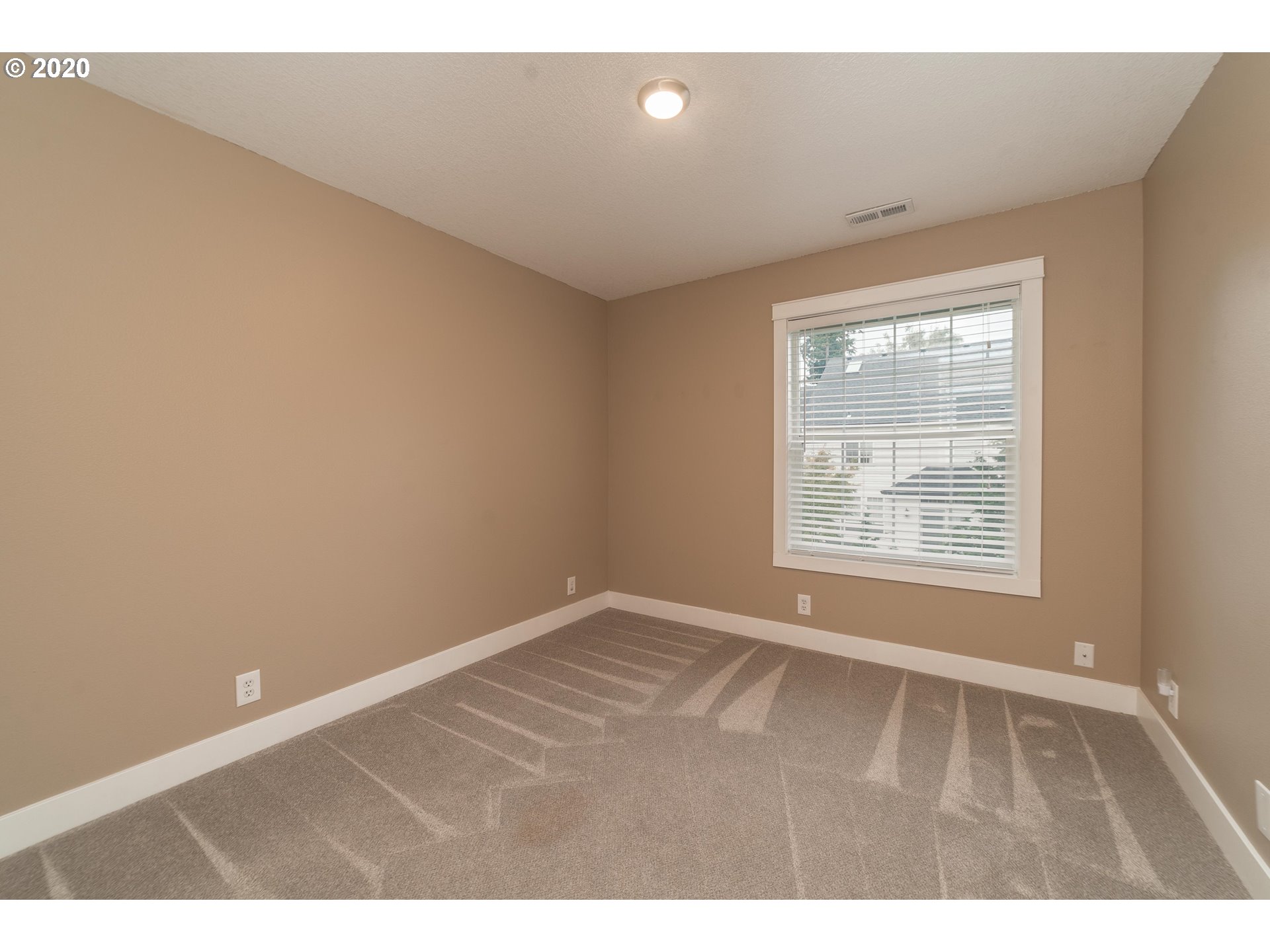4529 Northwest Valley Street Camas, WA 98607 - Photo 18 of 29