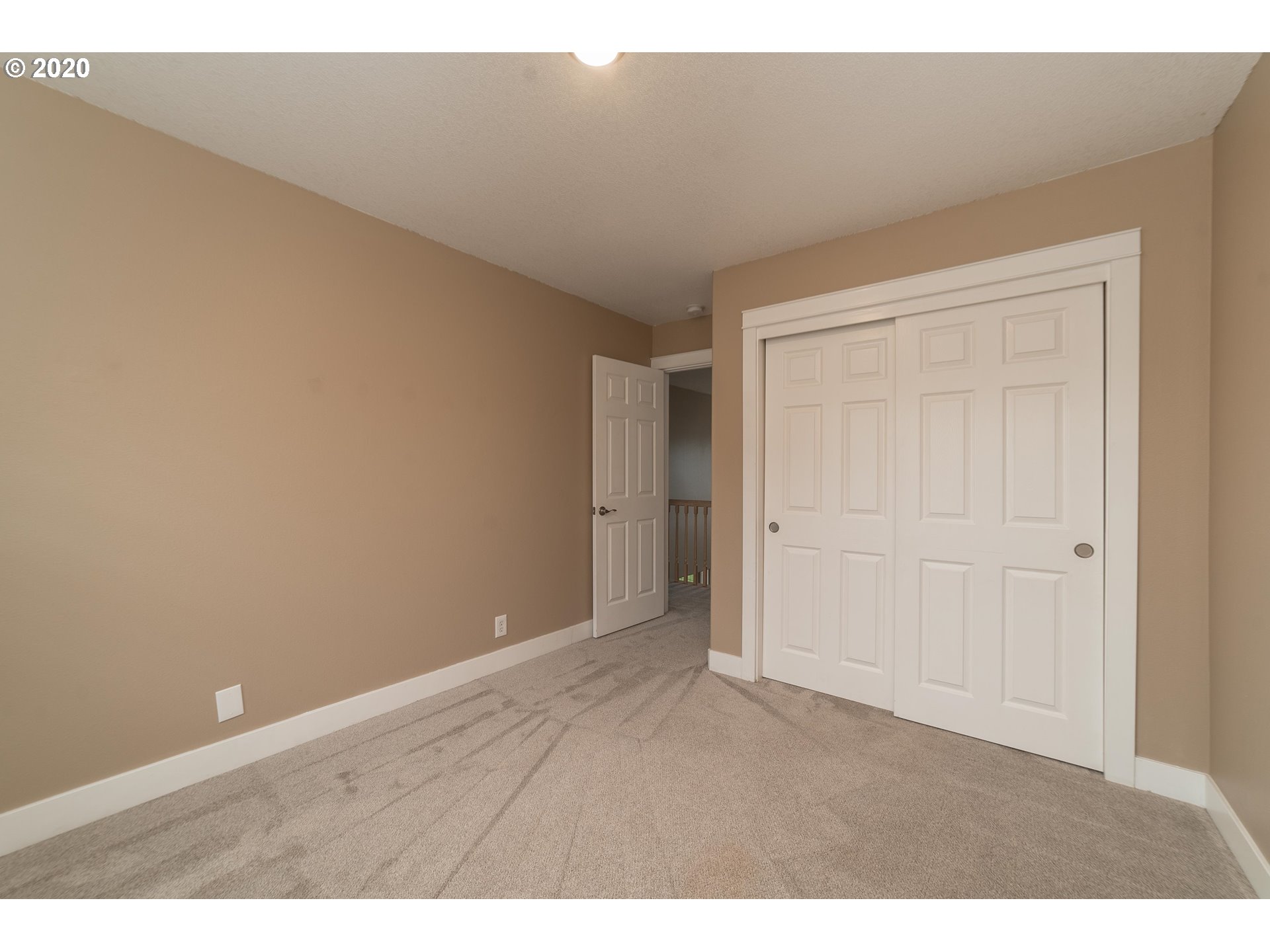 4529 Northwest Valley Street Camas, WA 98607 - Photo 19 of 29
