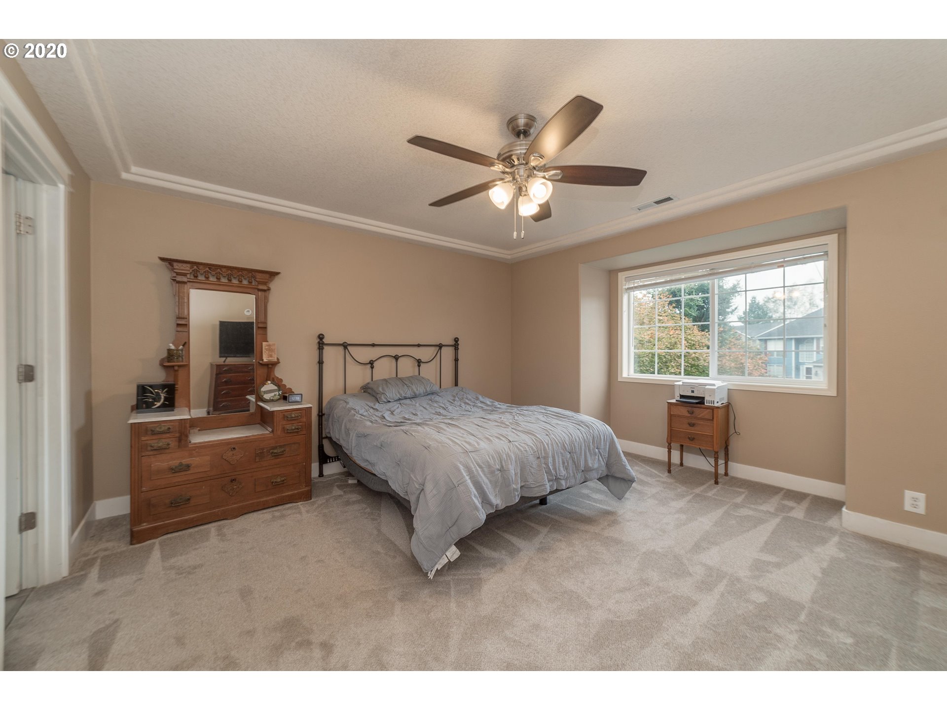 4529 Northwest Valley Street Camas, WA 98607 - Photo 21 of 29