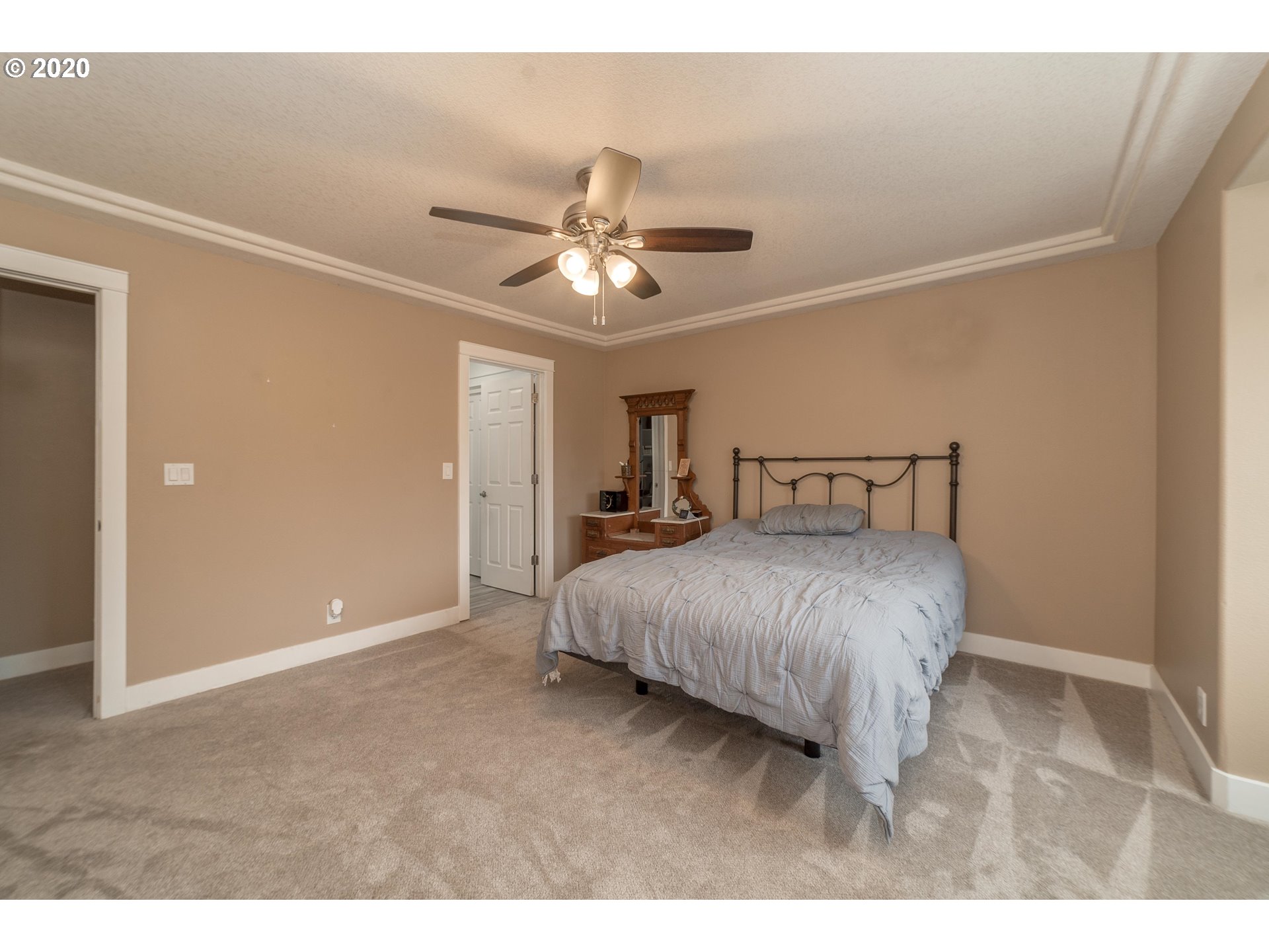 4529 Northwest Valley Street Camas, WA 98607 - Photo 22 of 29