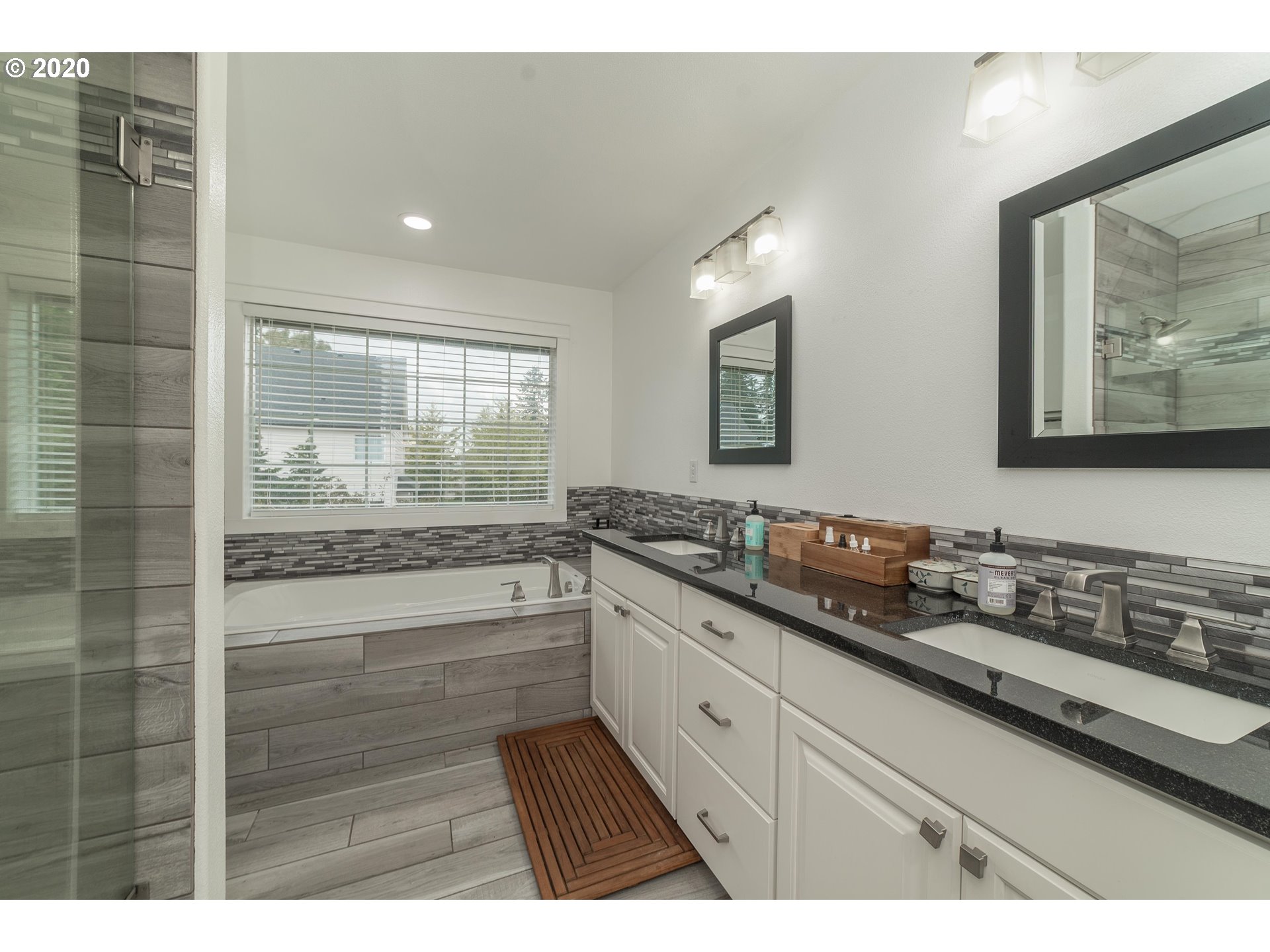 4529 Northwest Valley Street Camas, WA 98607 - Photo 24 of 29